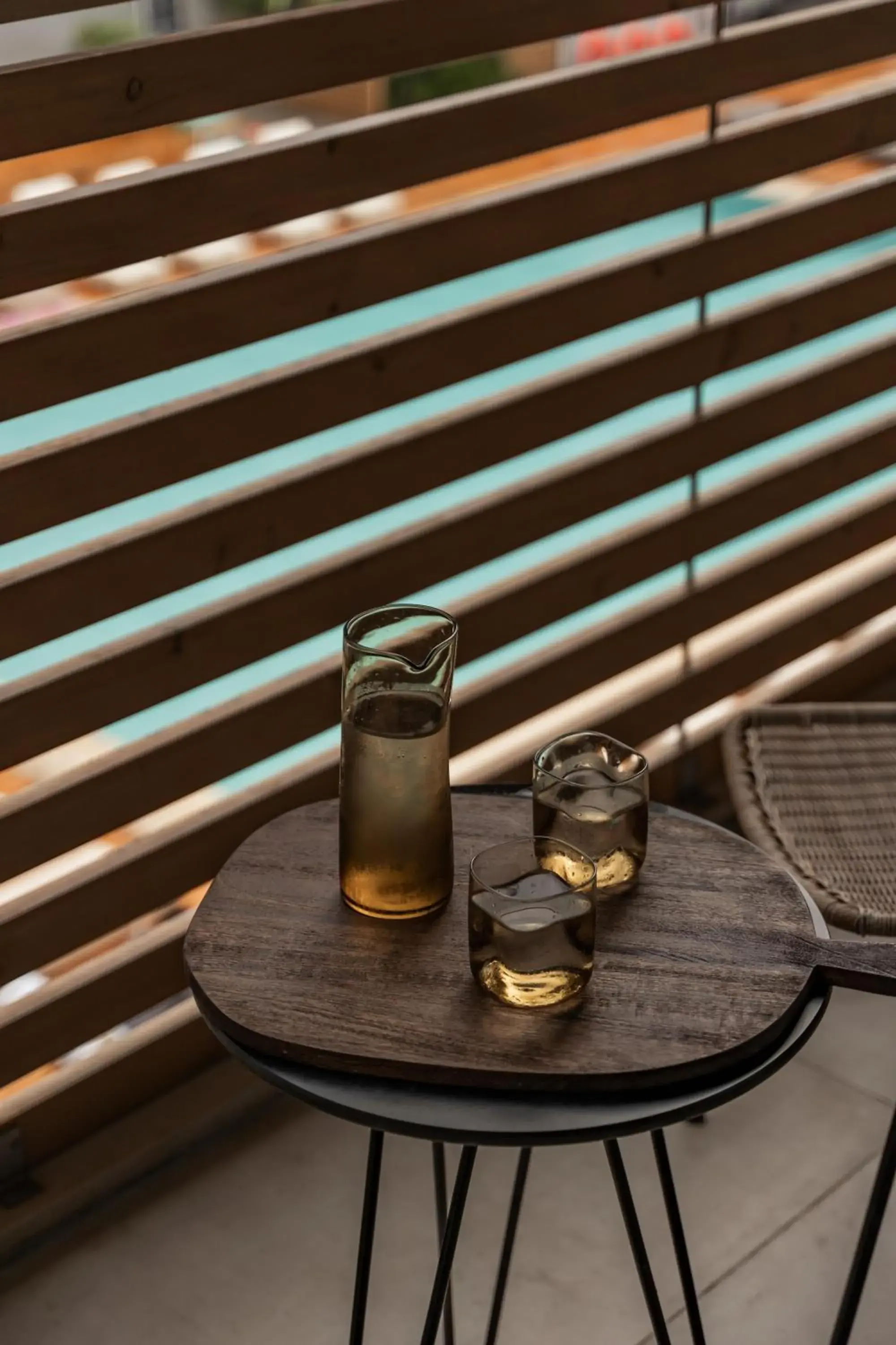 Maisonette in Cook's Club Hersonissos Crete Maisonette in Cook's Club Hersonissos Crete