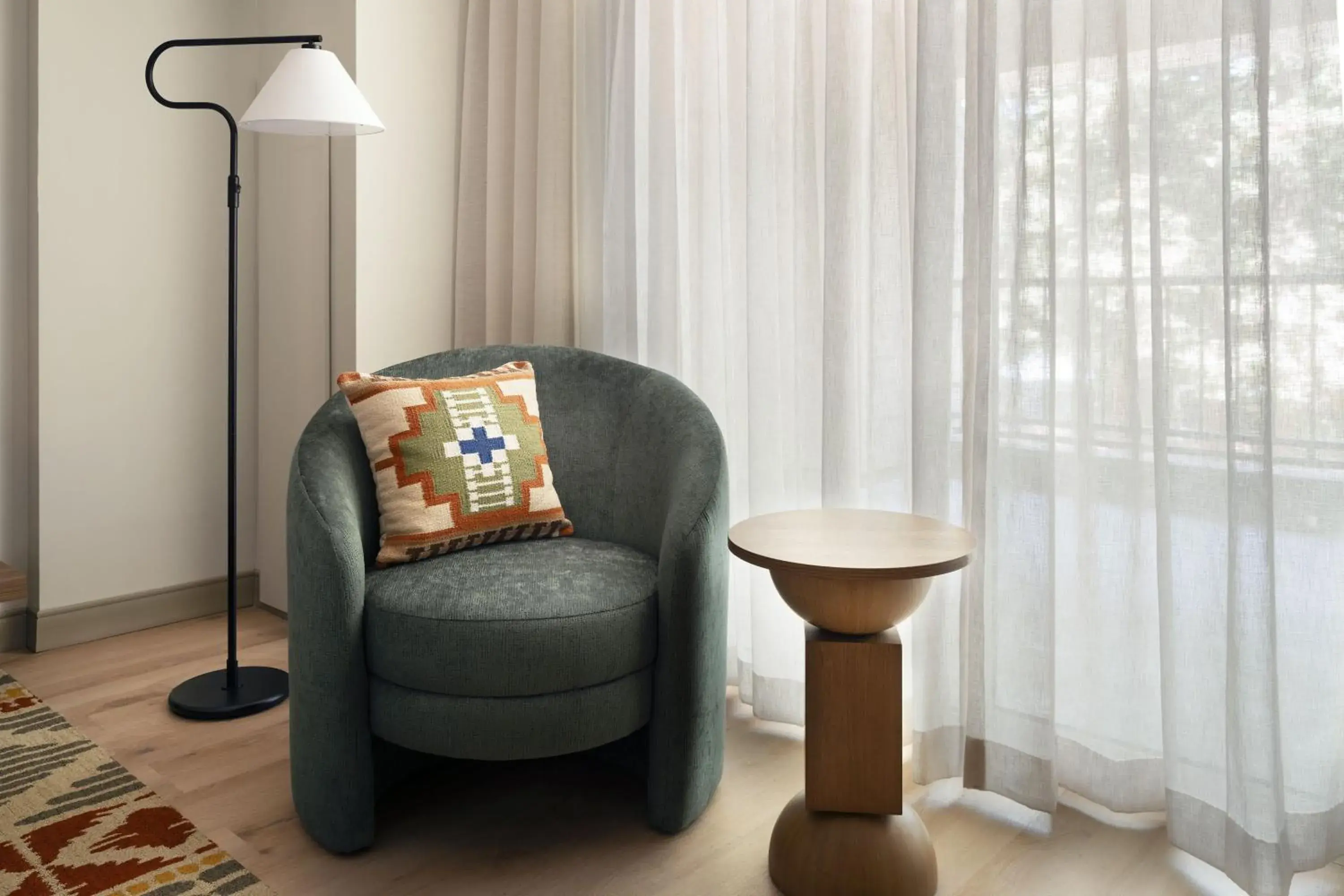 Concierge Level Double Room with Two Double Beds in San Ramon Marriott Concierge Level Double Room with Two Double Beds in San Ramon Marriott