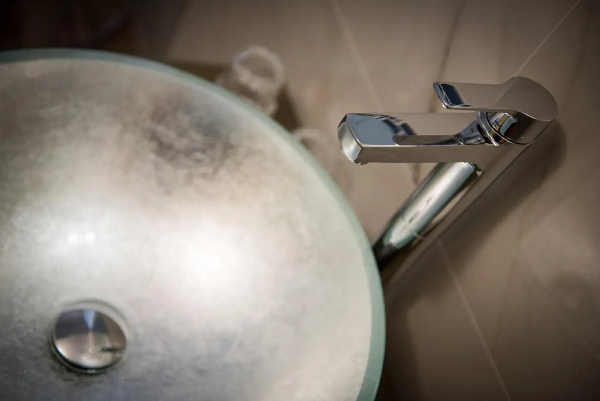 Classic Single Room in Residenza Conte di Cavour & Rooftop Classic Single Room in Residenza Conte di Cavour & Rooftop