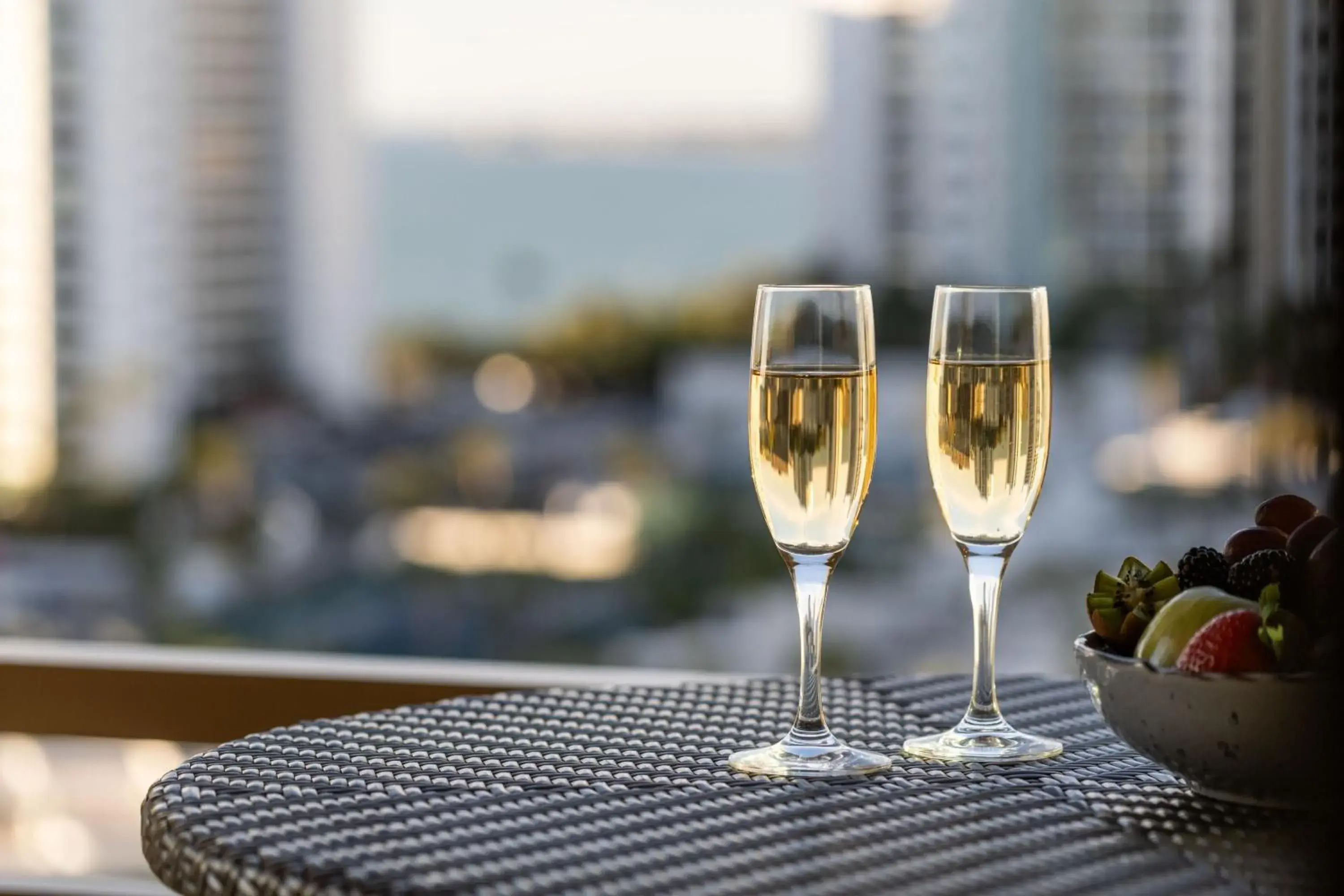 Club Marina View, Club level, Guest room, 1 King, High floor in The Ritz-Carlton, Sarasota Club Marina View, Club level, Guest room, 1 King, High floor in The Ritz-Carlton, Sarasota