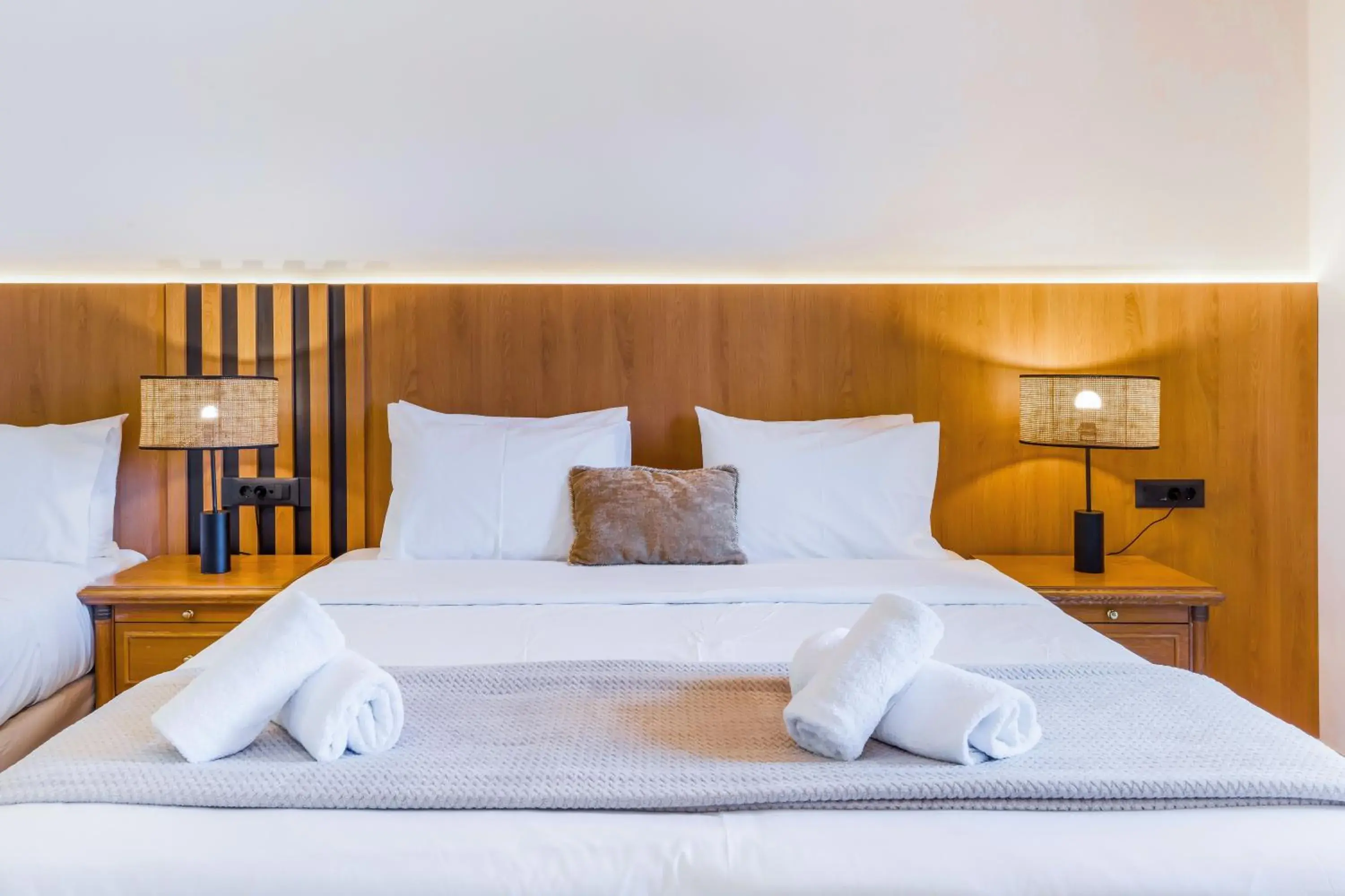 Superior Studio in Socrates Hotel Malia Beach Superior Studio in Socrates Hotel Malia Beach