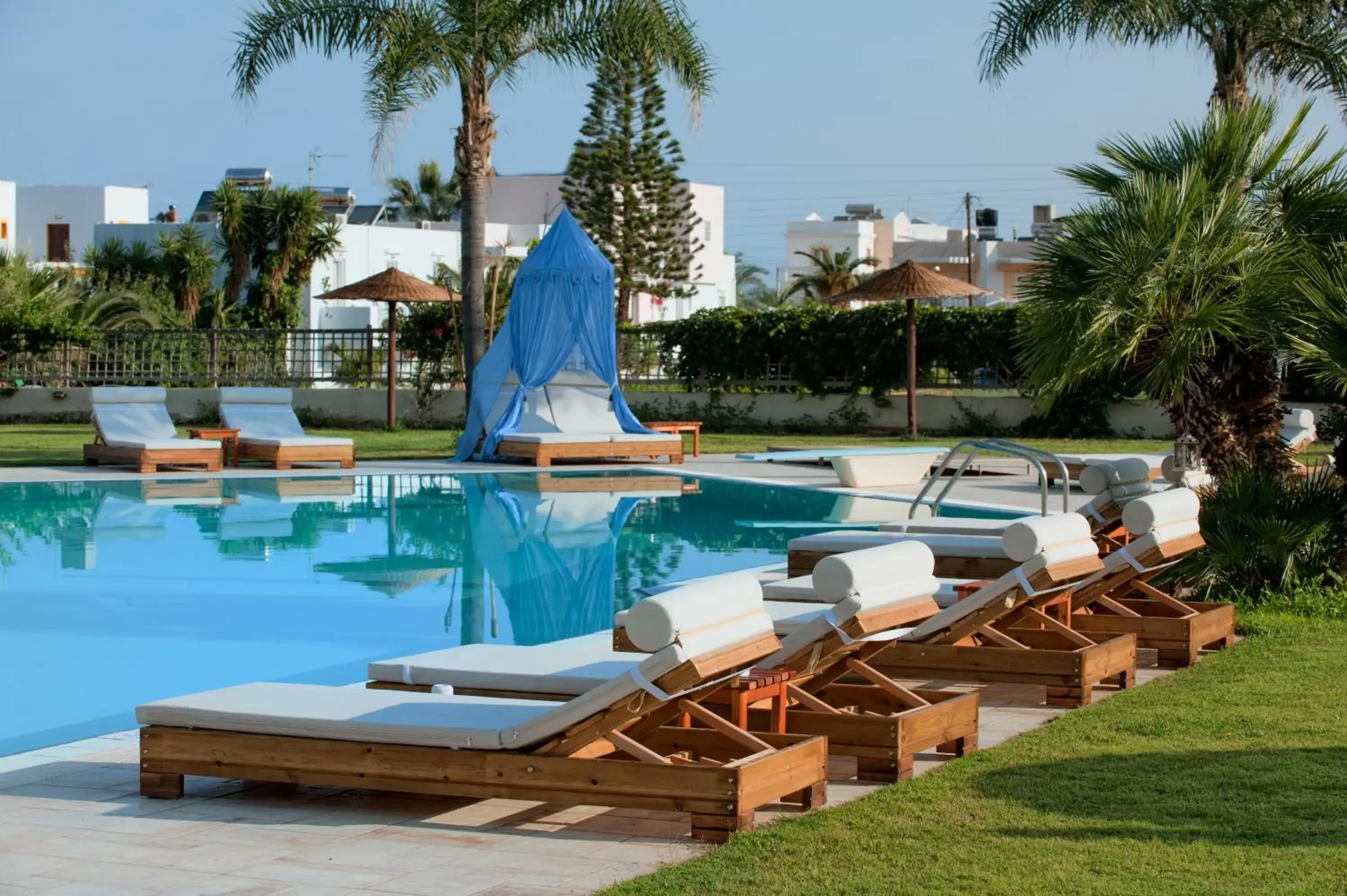 Socrates Hotel Malia Beach Socrates Hotel Malia Beach