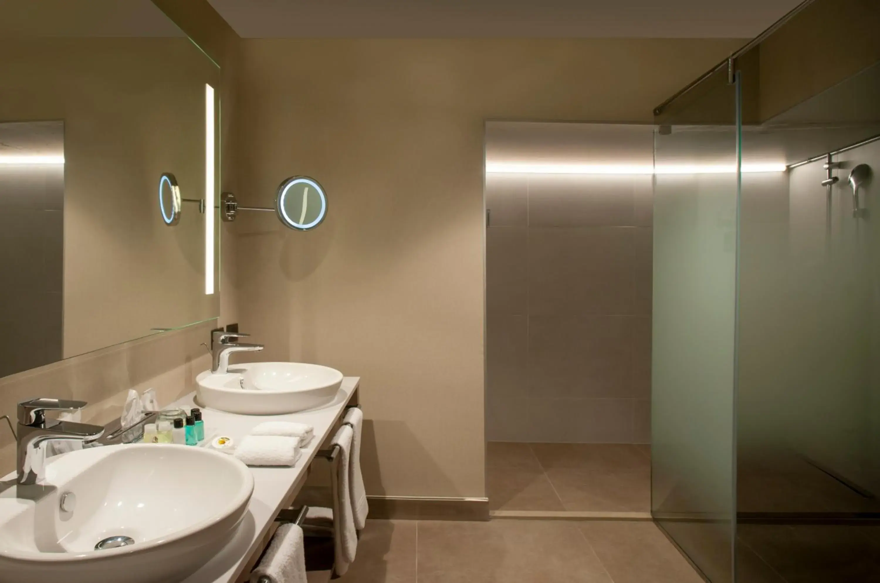 Loft in Four Points by Sheraton Izmir Loft in Four Points by Sheraton Izmir