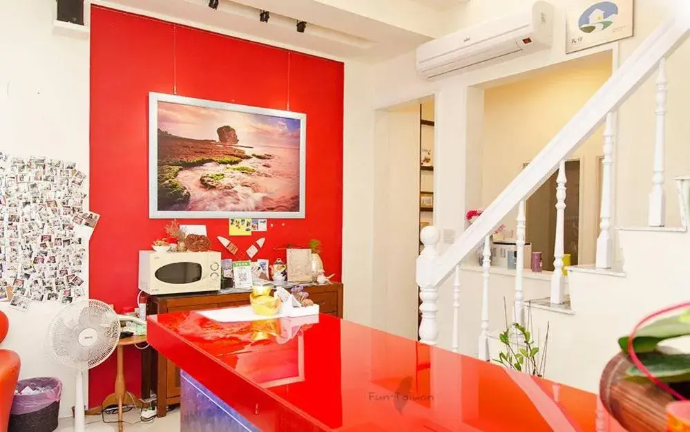 Craftsman Inn Craftsman Inn