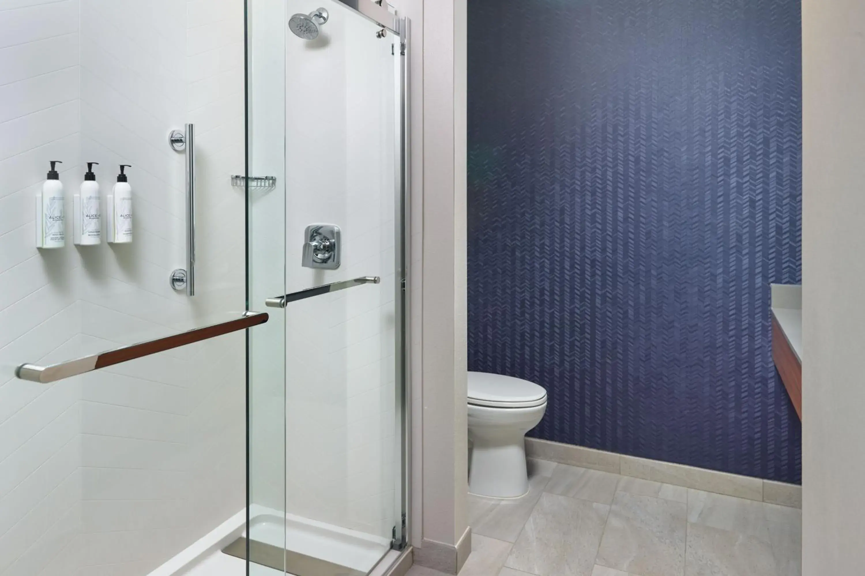 King Studio in Fairfield Inn & Suites Atlanta McDonough King Studio in Fairfield Inn & Suites Atlanta McDonough