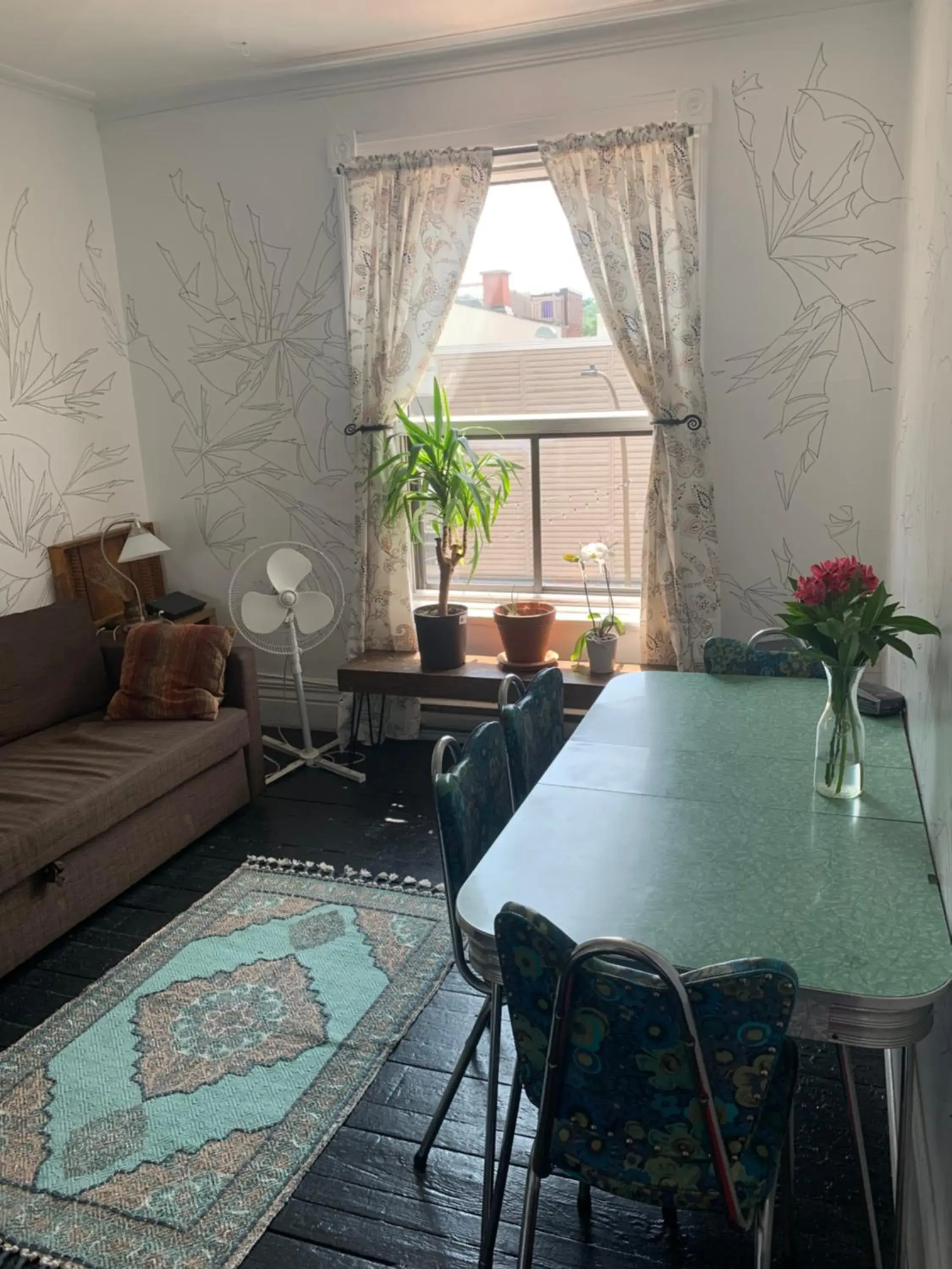 Pensione Popolo Pensione Popolo