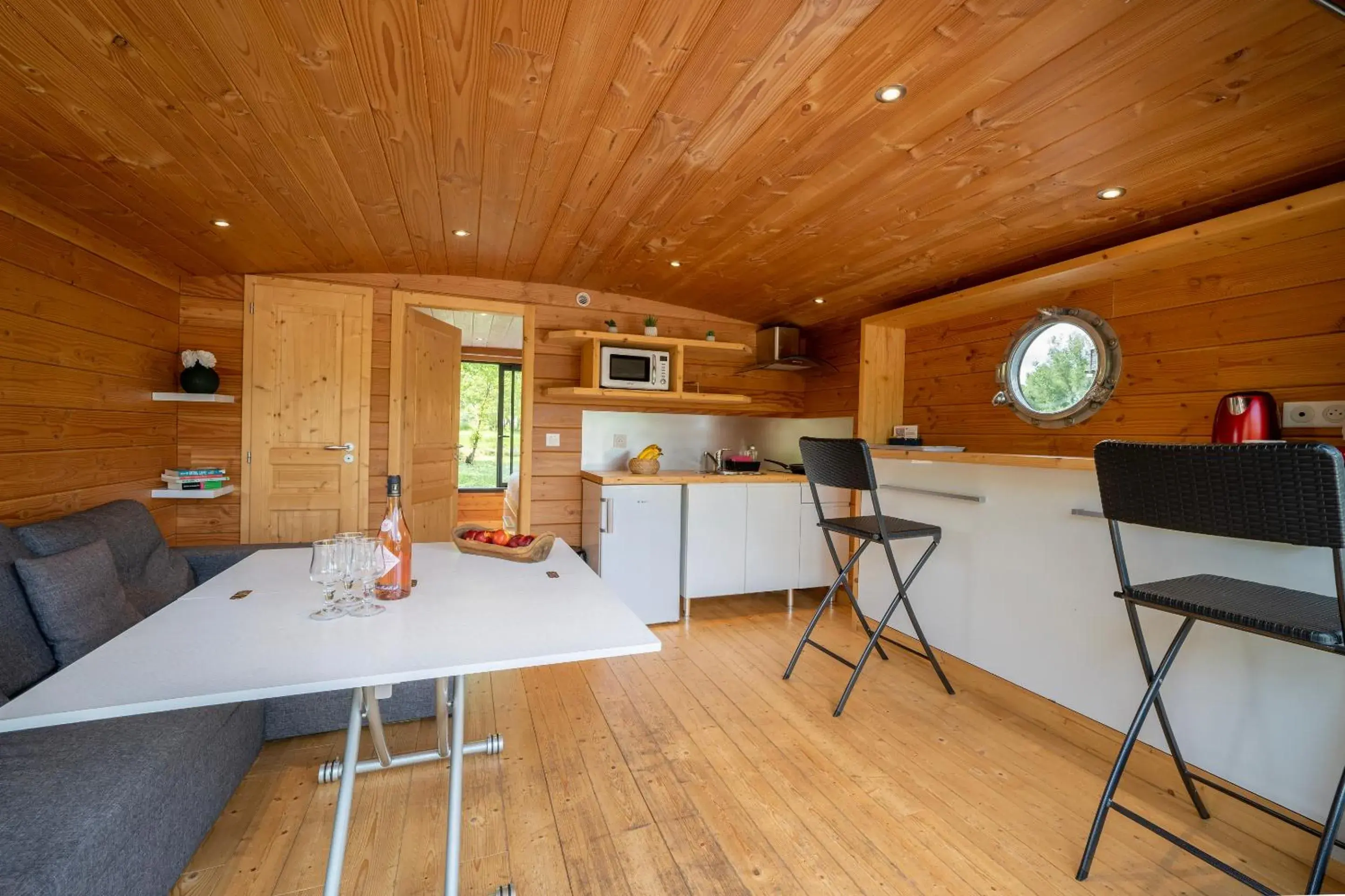 Superior Chalet in Le Village des Monédières Superior Chalet in Le Village des Monédières