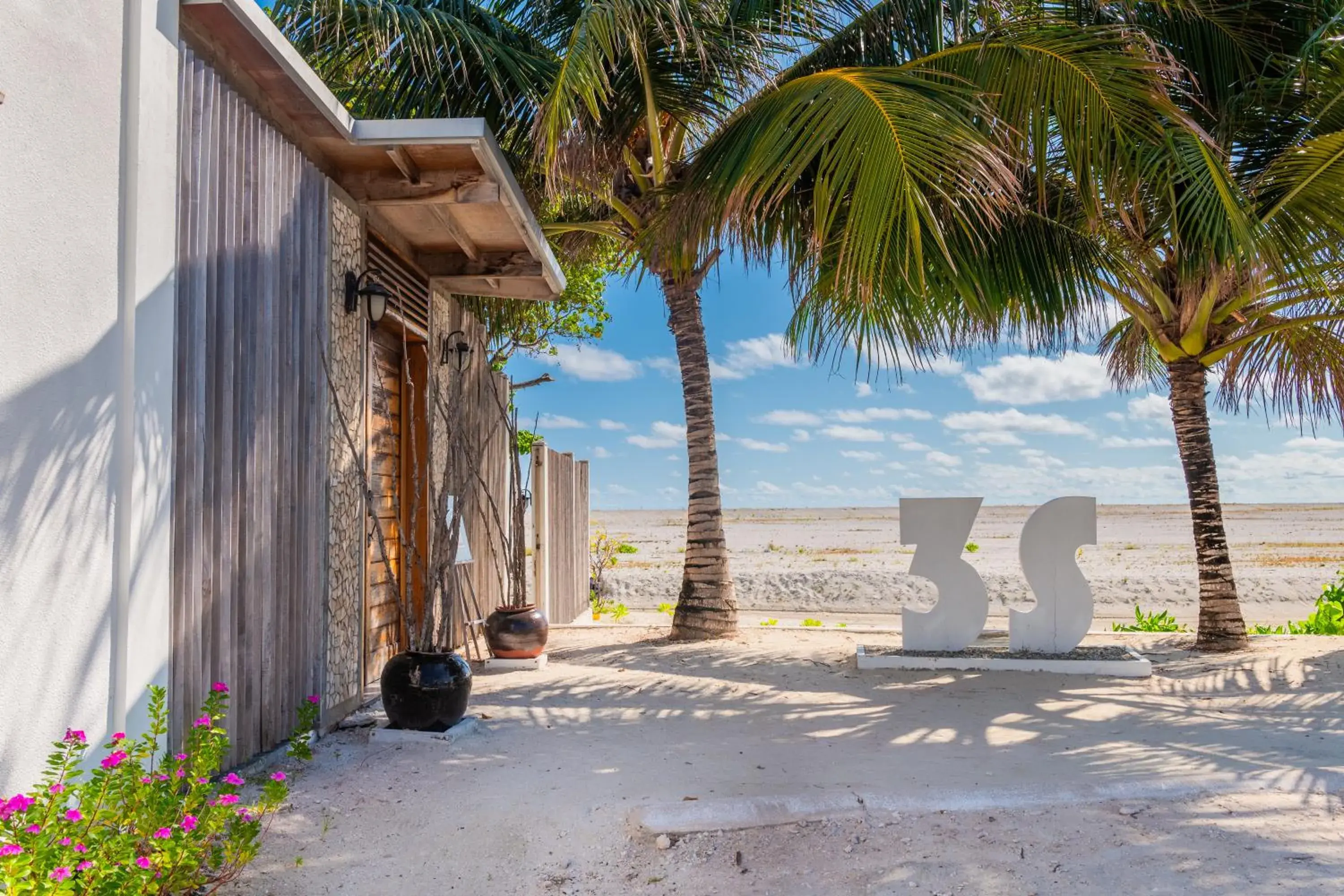 WAVE SOUND by 3S Maldives WAVE SOUND by 3S Maldives