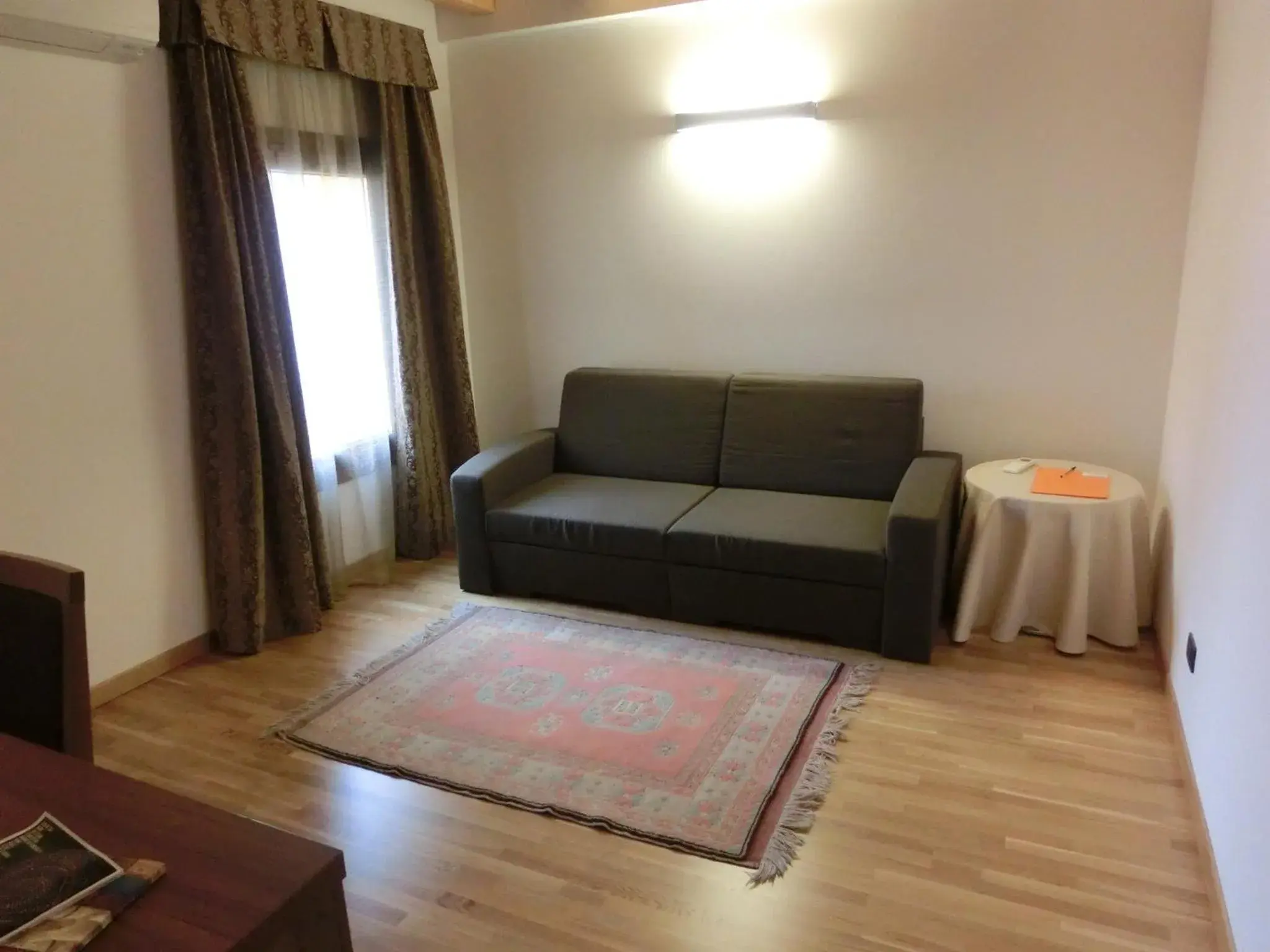 Superior Family Room - single occupancy in Hotel C25 Superior Family Room - single occupancy in Hotel C25