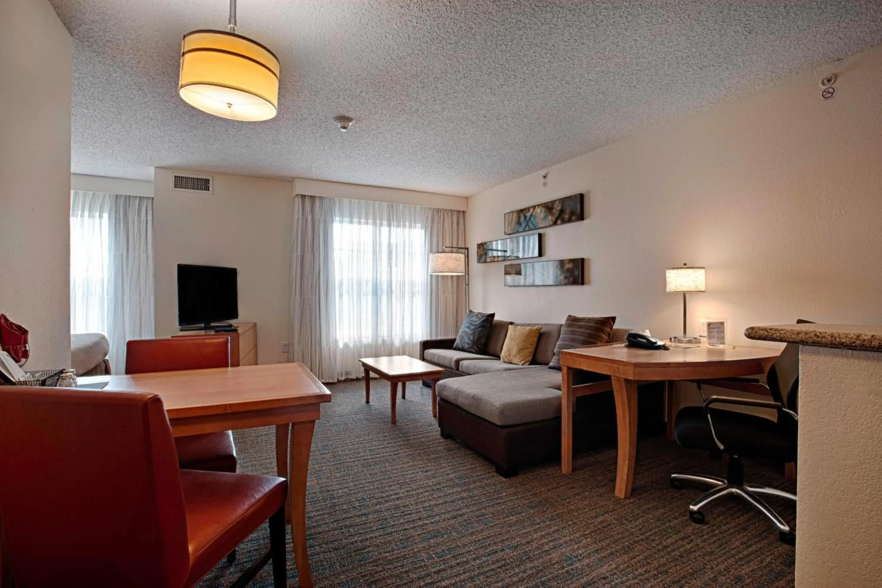 King Studio in Residence Inn by Marriott Atlantic City Airport Egg Harbor Township King Studio in Residence Inn by Marriott Atlantic City Airport Egg Harbor Township