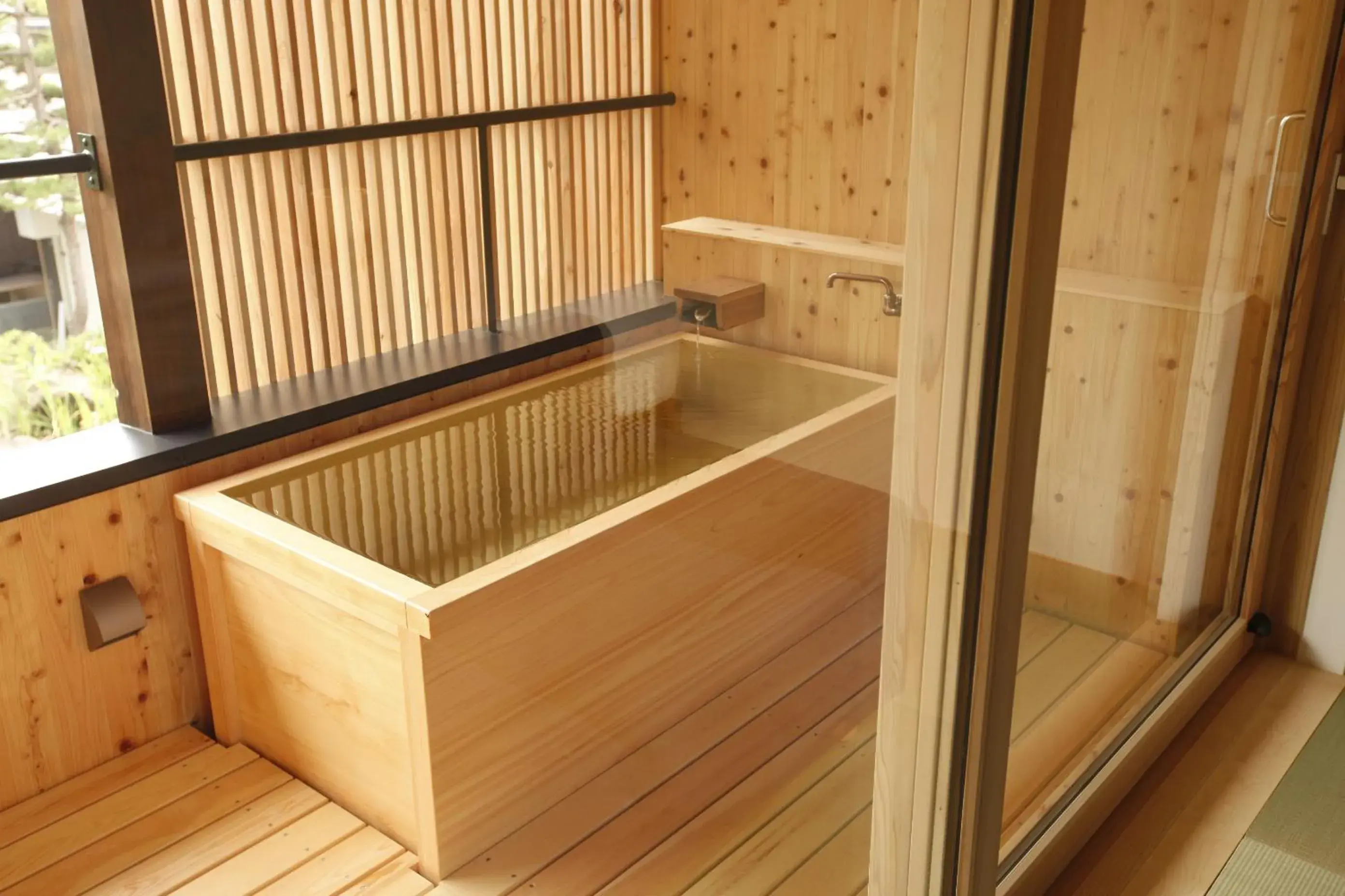 Yamagata The Takinami Yamagata The Takinami