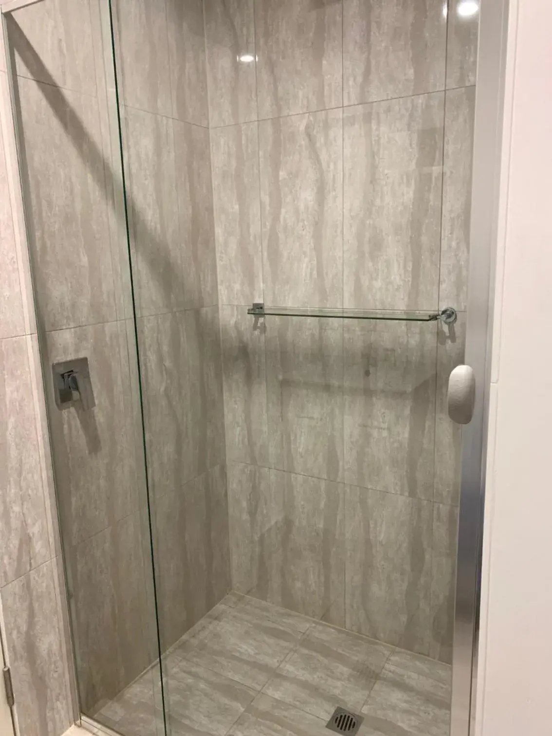 Premier Two-Bedroom/ Two-Bathroom Apartment - Non Pet Friendly in The Palms Apartments Premier Two-Bedroom/ Two-Bathroom Apartment - Non Pet Friendly in The Palms Apartments