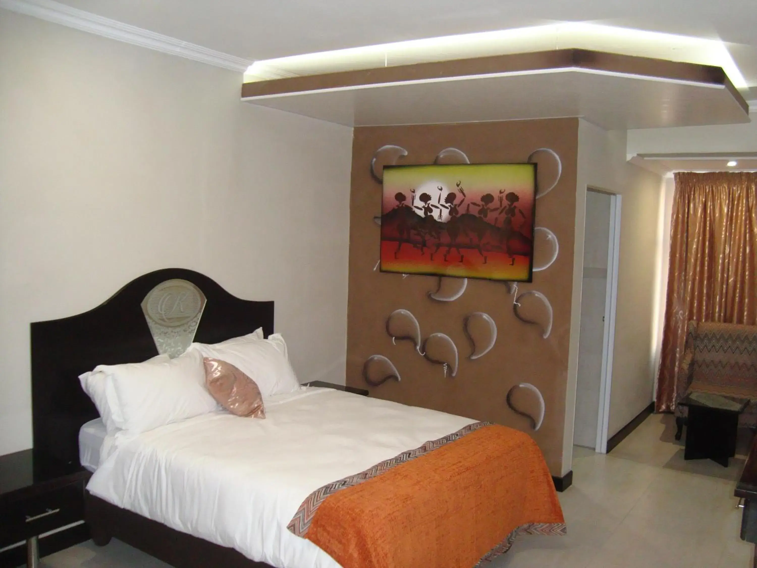 Kismet Hotel Kismet Hotel