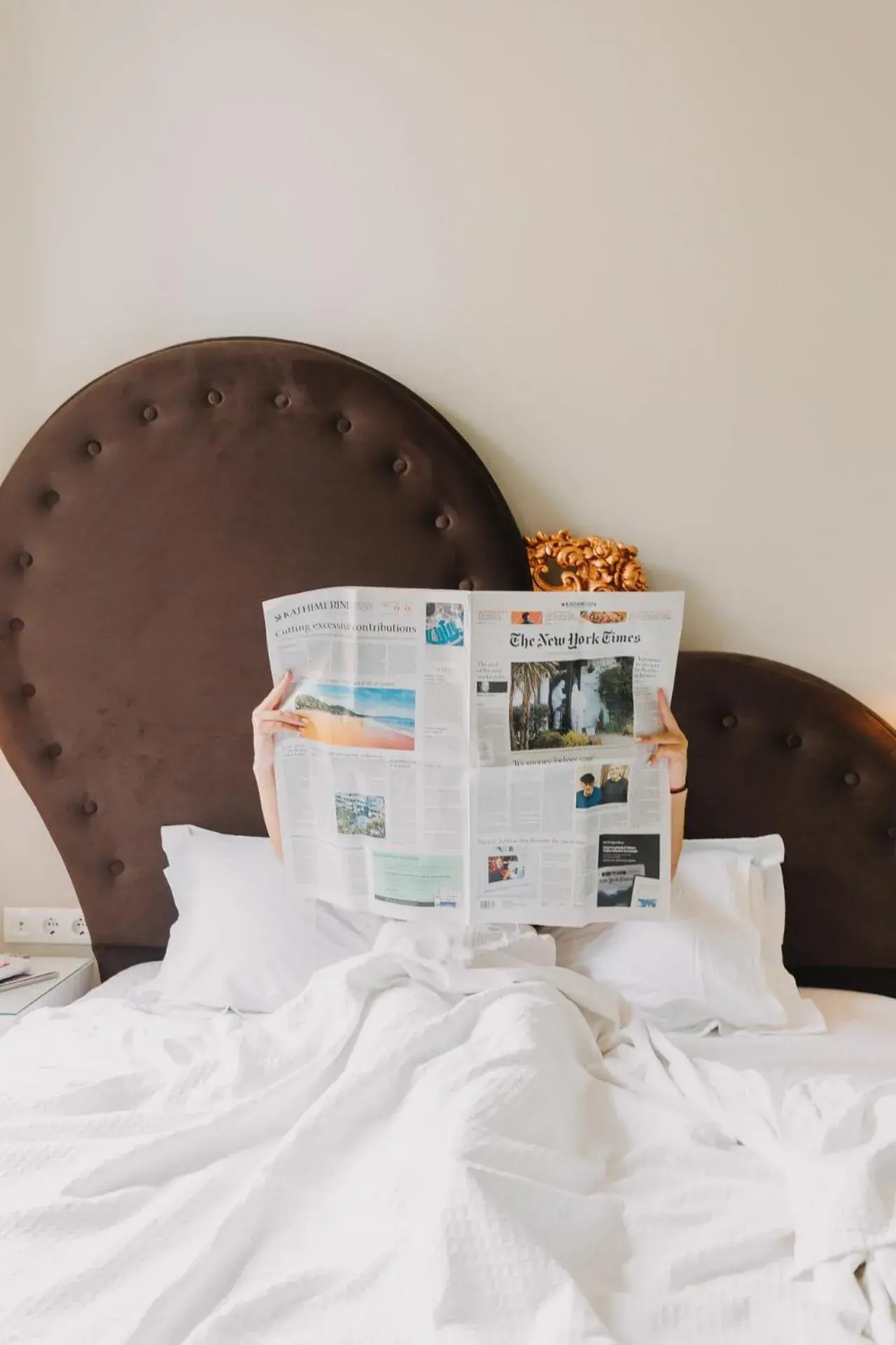 Superior Double Room with Balcony in 5 Hermoupolis Concept Sites Superior Double Room with Balcony in 5 Hermoupolis Concept Sites