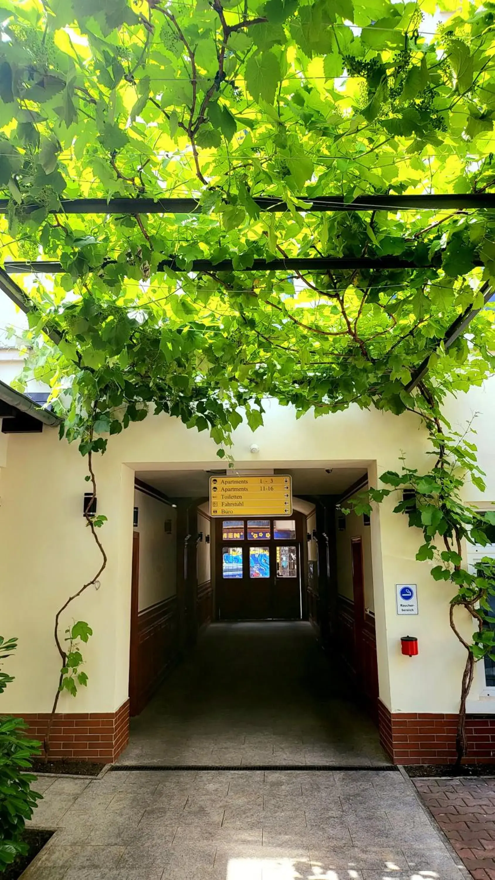 Studio Apartment in Marcel Apartments Leipzig Studio Apartment in Marcel Apartments Leipzig