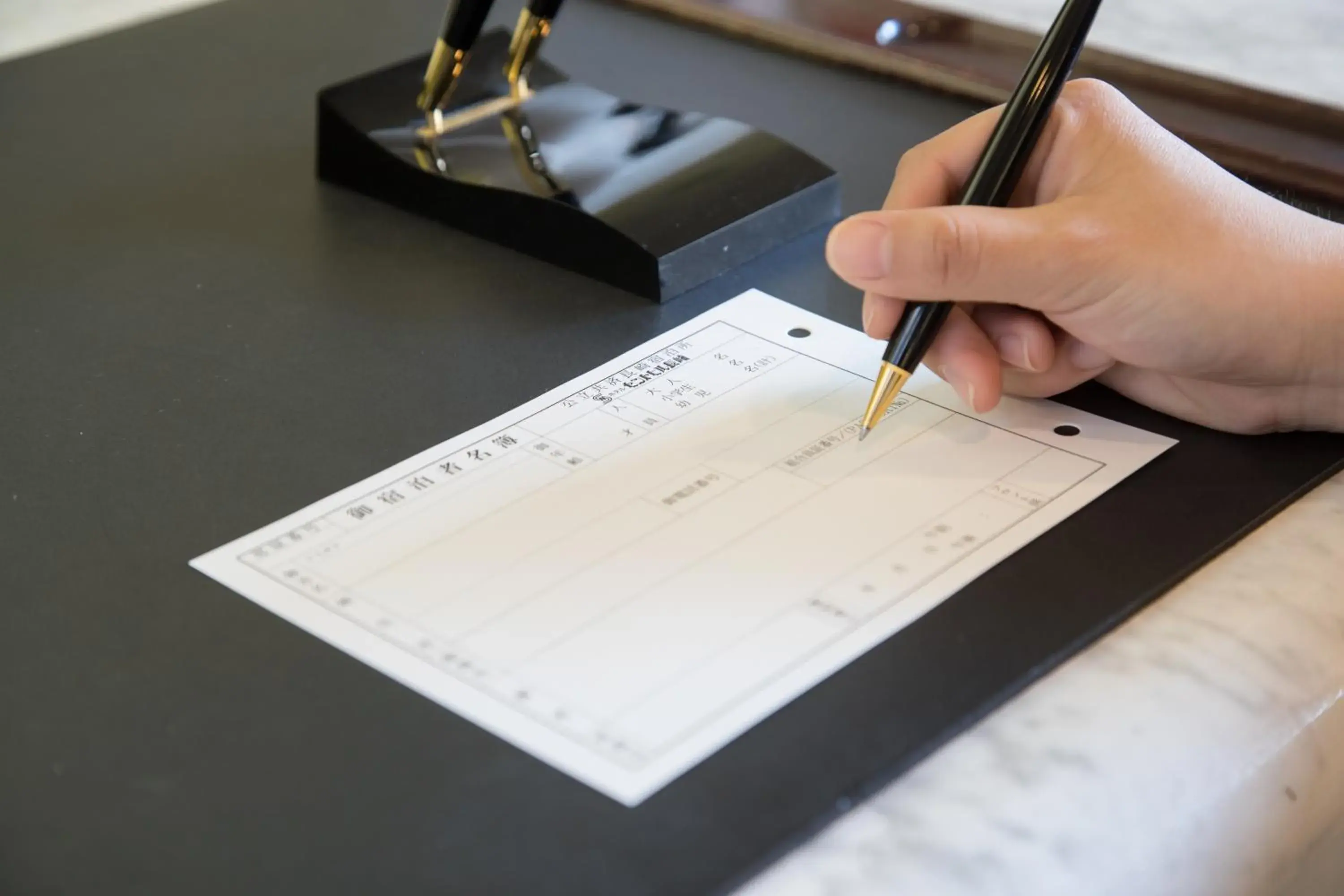 Single Room in Hotel Sainthill Nagasaki Single Room in Hotel Sainthill Nagasaki