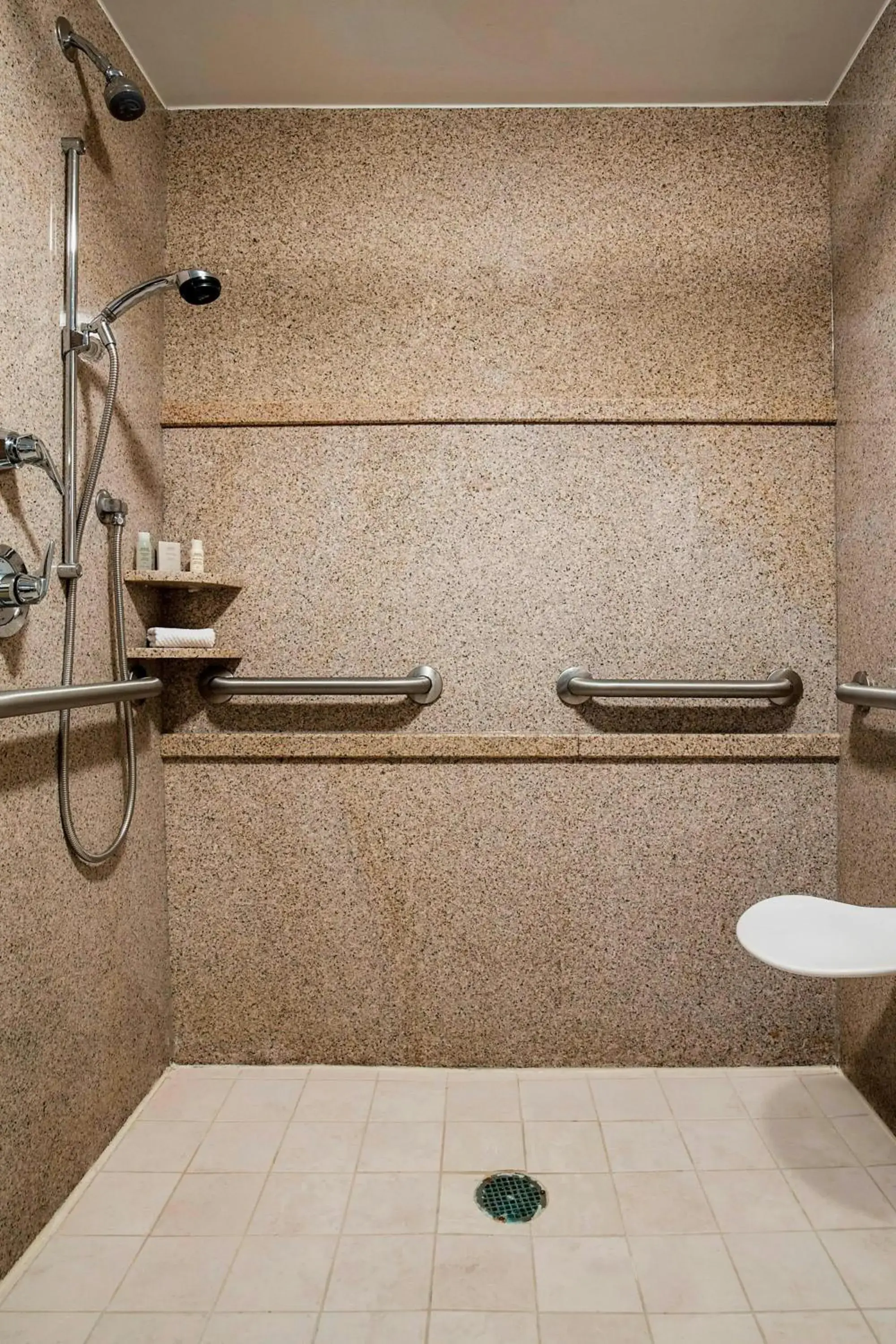 King Room in Renaissance Mobile Riverview Plaza Hotel King Room in Renaissance Mobile Riverview Plaza Hotel