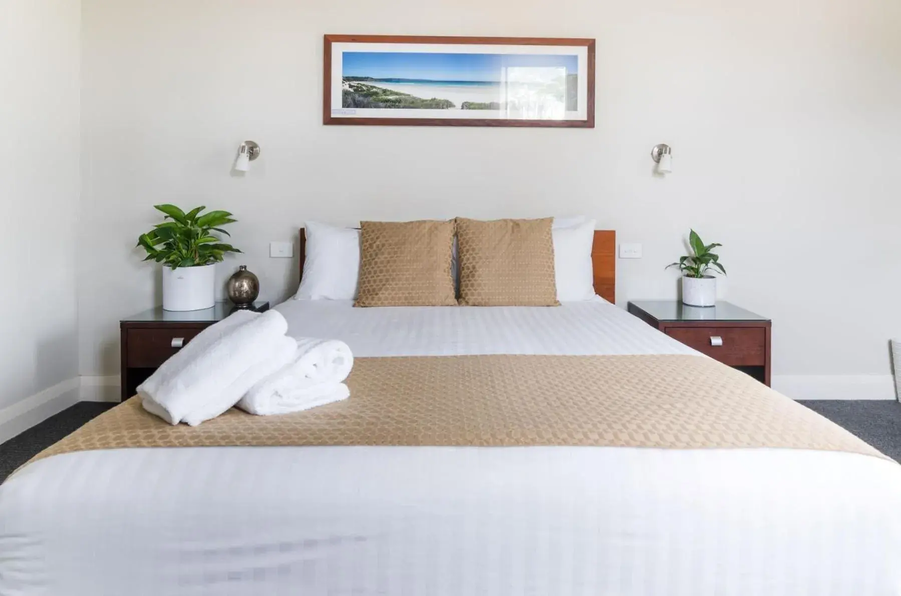 Huskisson Hotel Huskisson Hotel