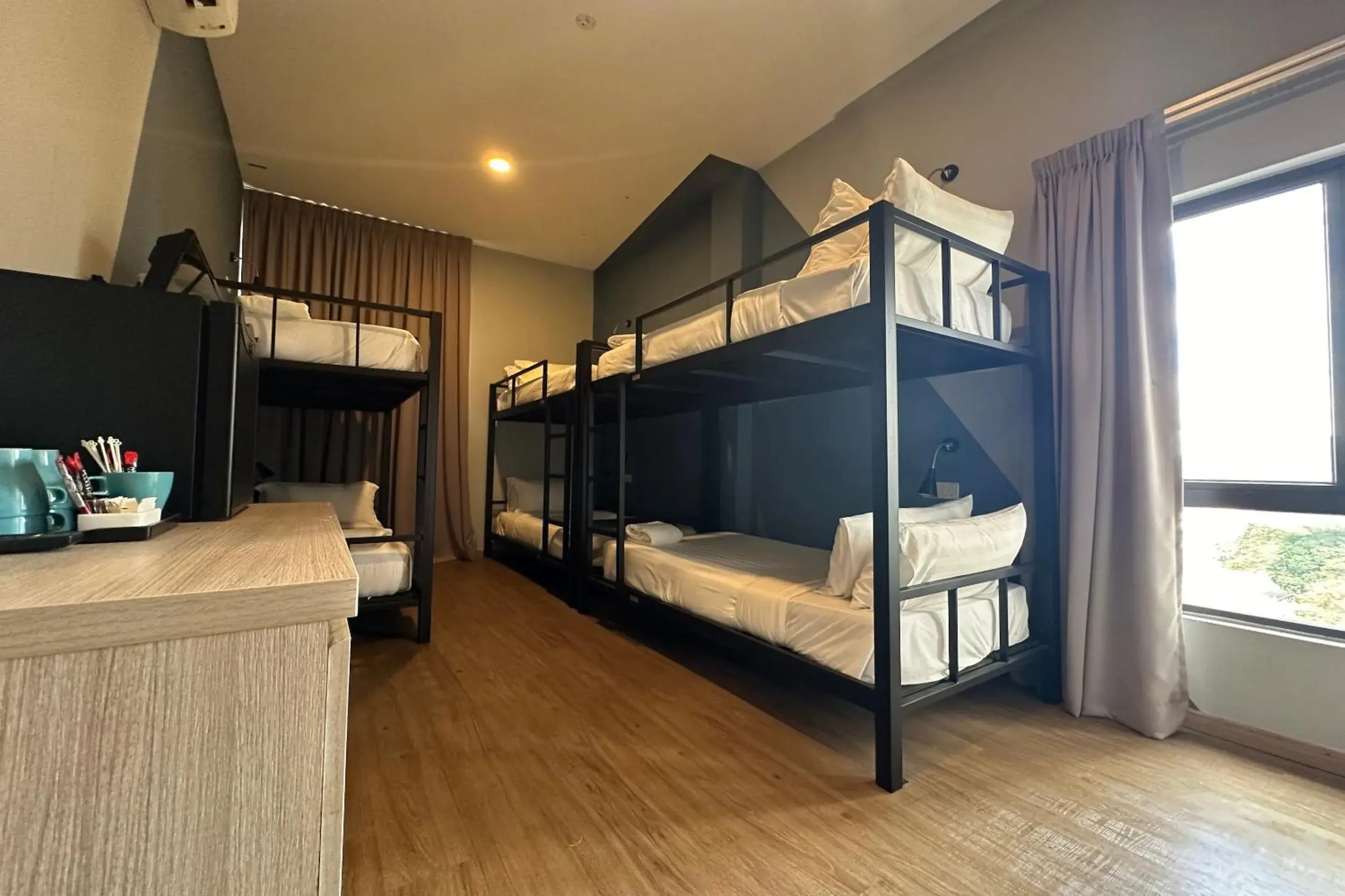 Executive Suite Family in OYO Townhouse, Selayang formerly RHR Hotel Executive Suite Family in OYO Townhouse, Selayang formerly RHR Hotel