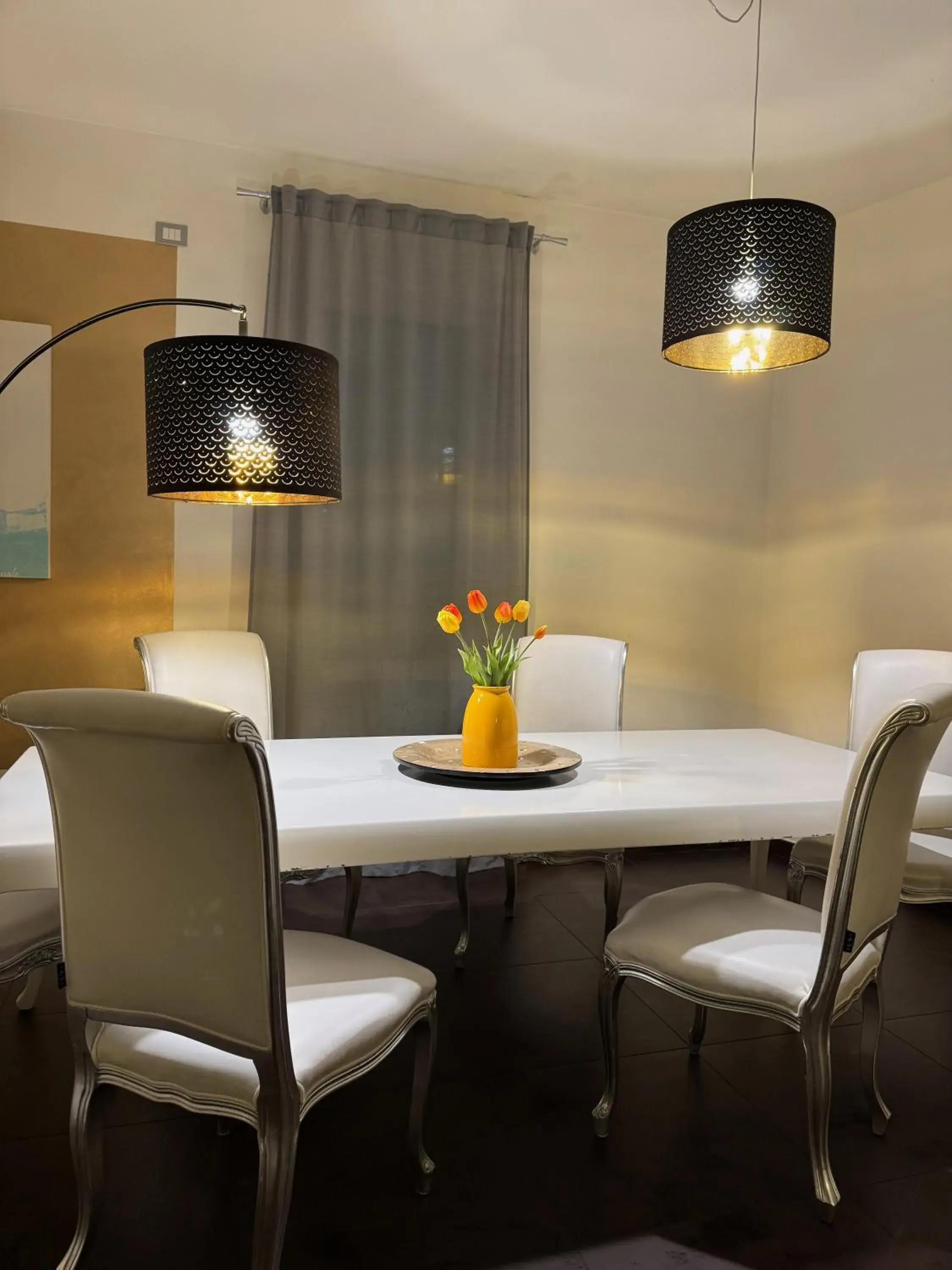 Superior Apartment in Residence Del Lago Superior Apartment in Residence Del Lago