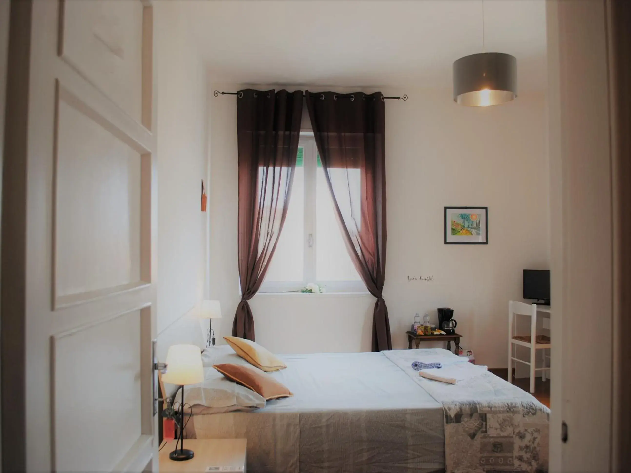 Dreaming Verona Rooms Dreaming Verona Rooms