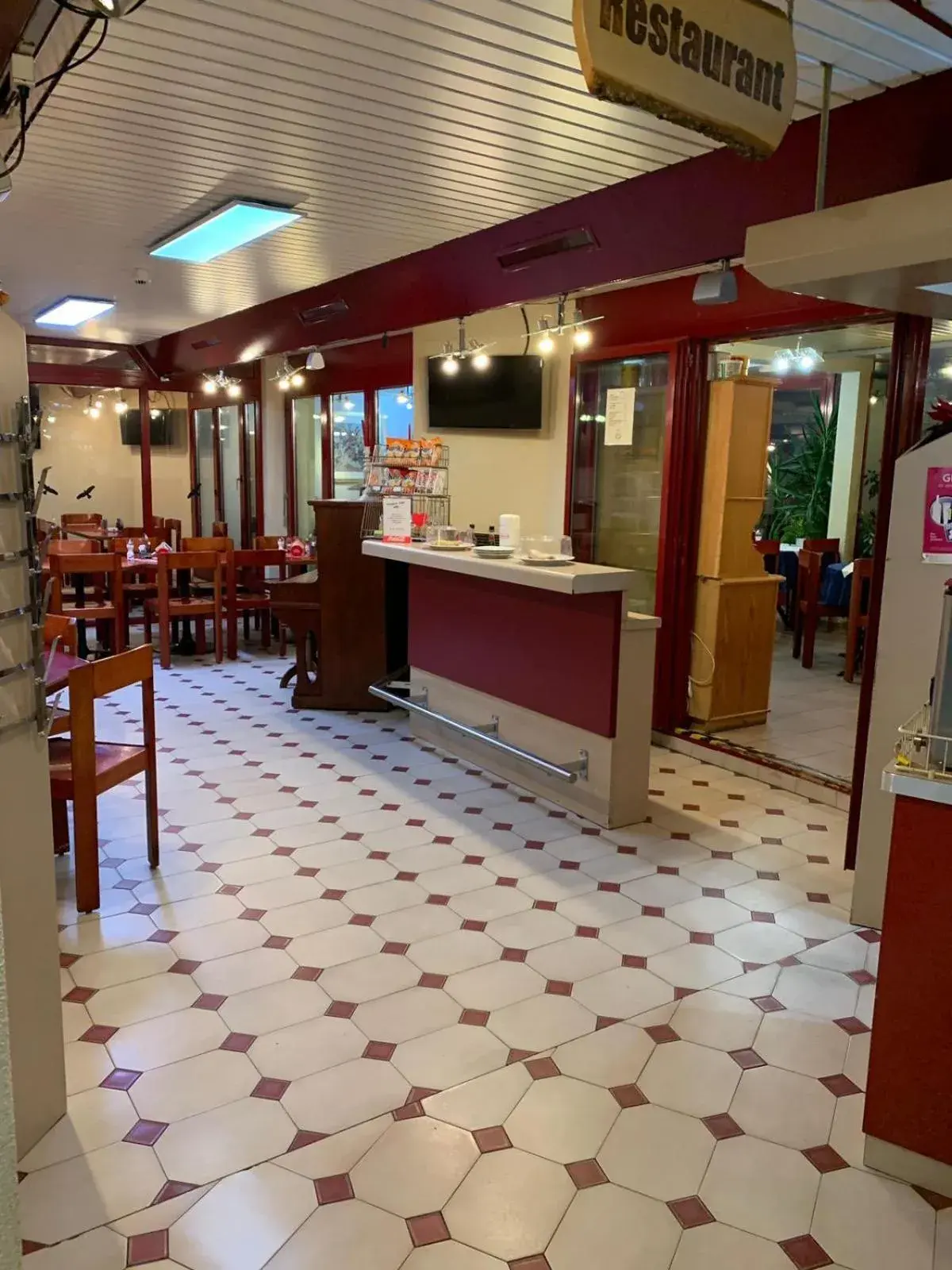 Hotel Lyssach Hotel Lyssach