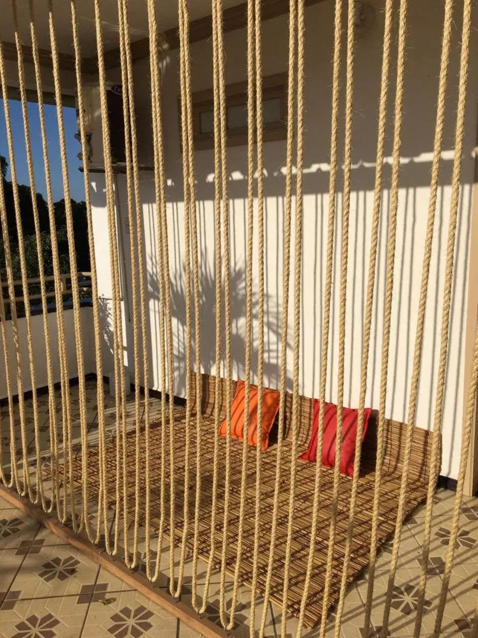 Pousada do Mingote Pousada do Mingote