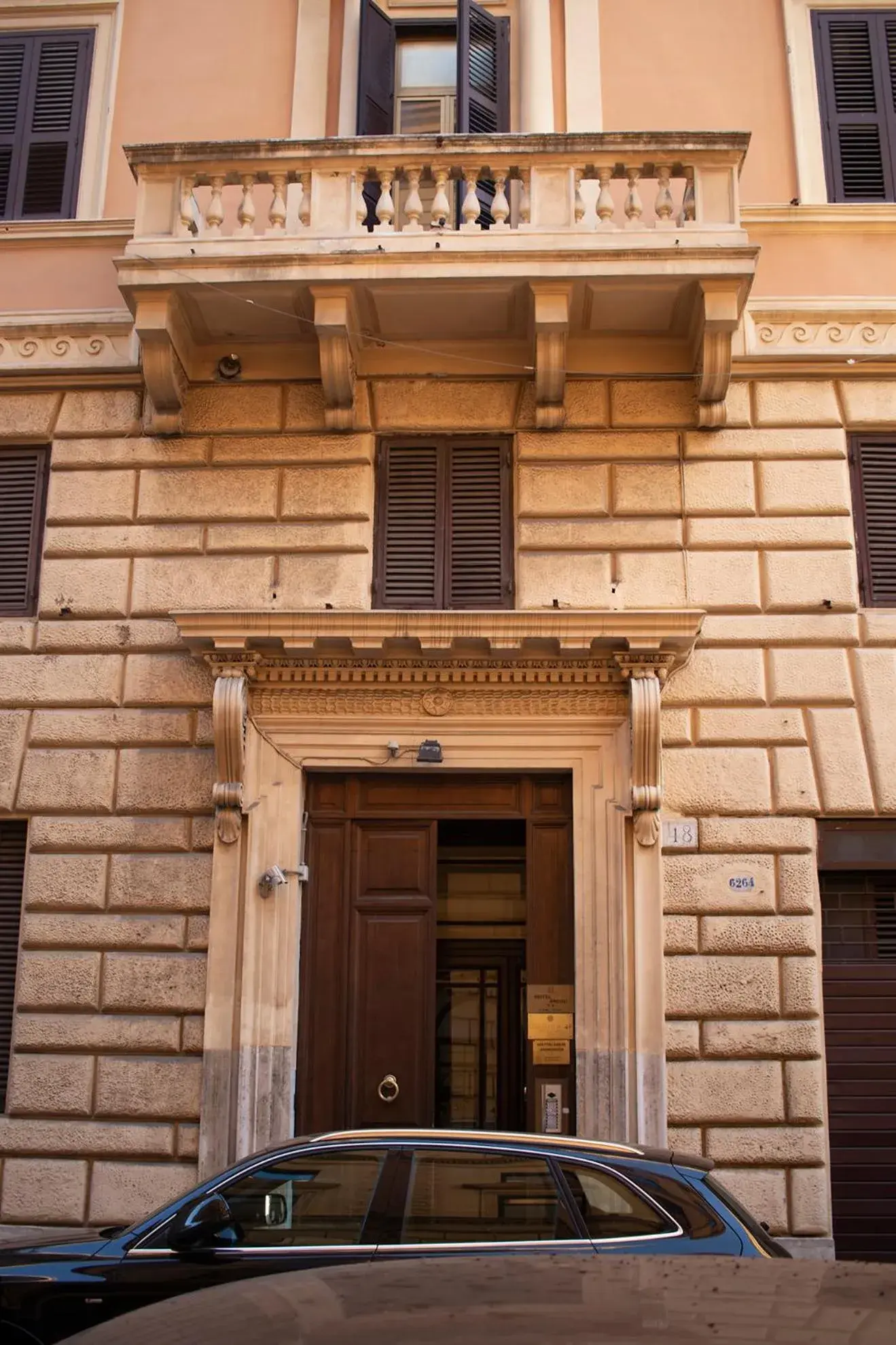 Andromeda by Gialel Andromeda by Gialel