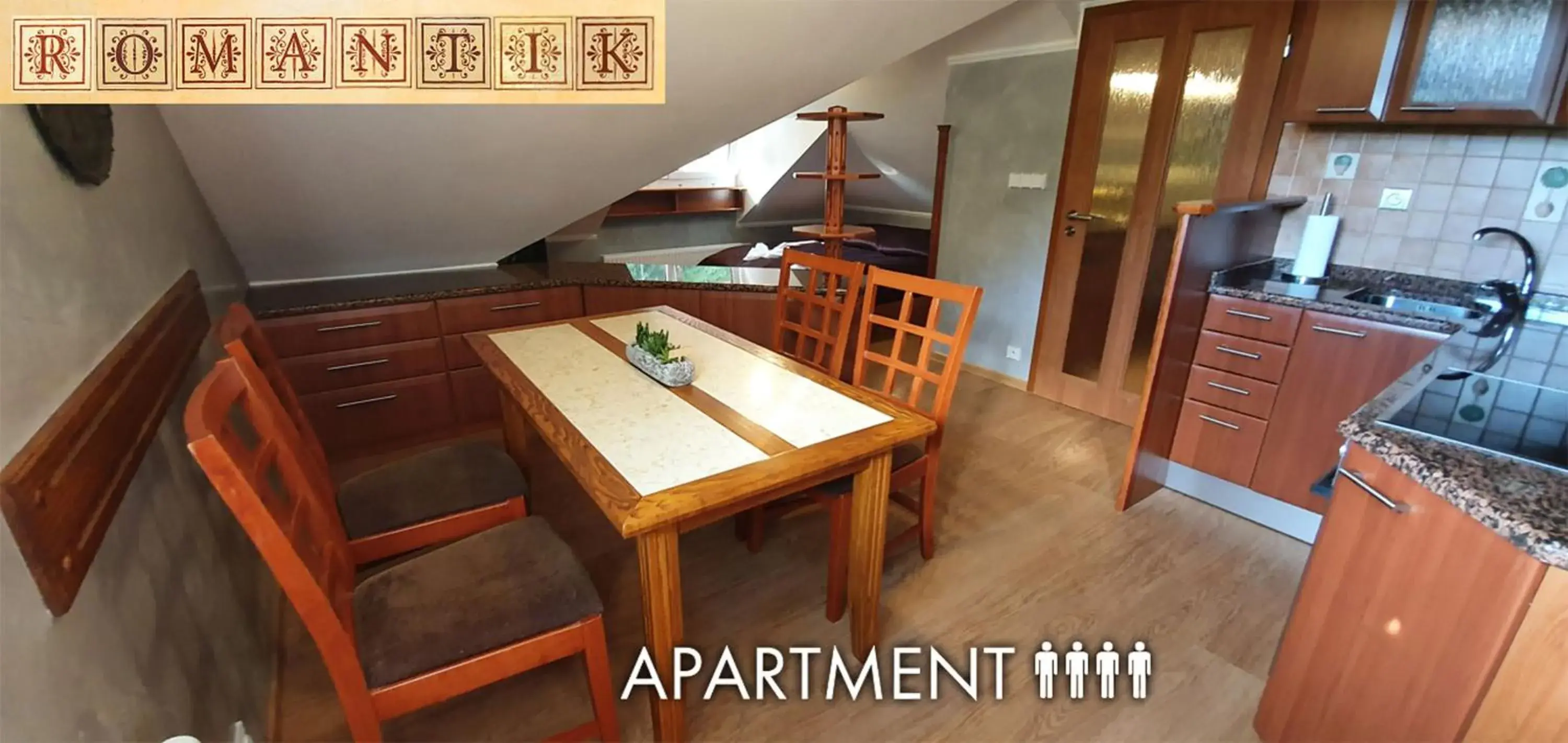 Suite - single occupancy in Hotel Karlštejn & SPA Suite - single occupancy in Hotel Karlštejn & SPA