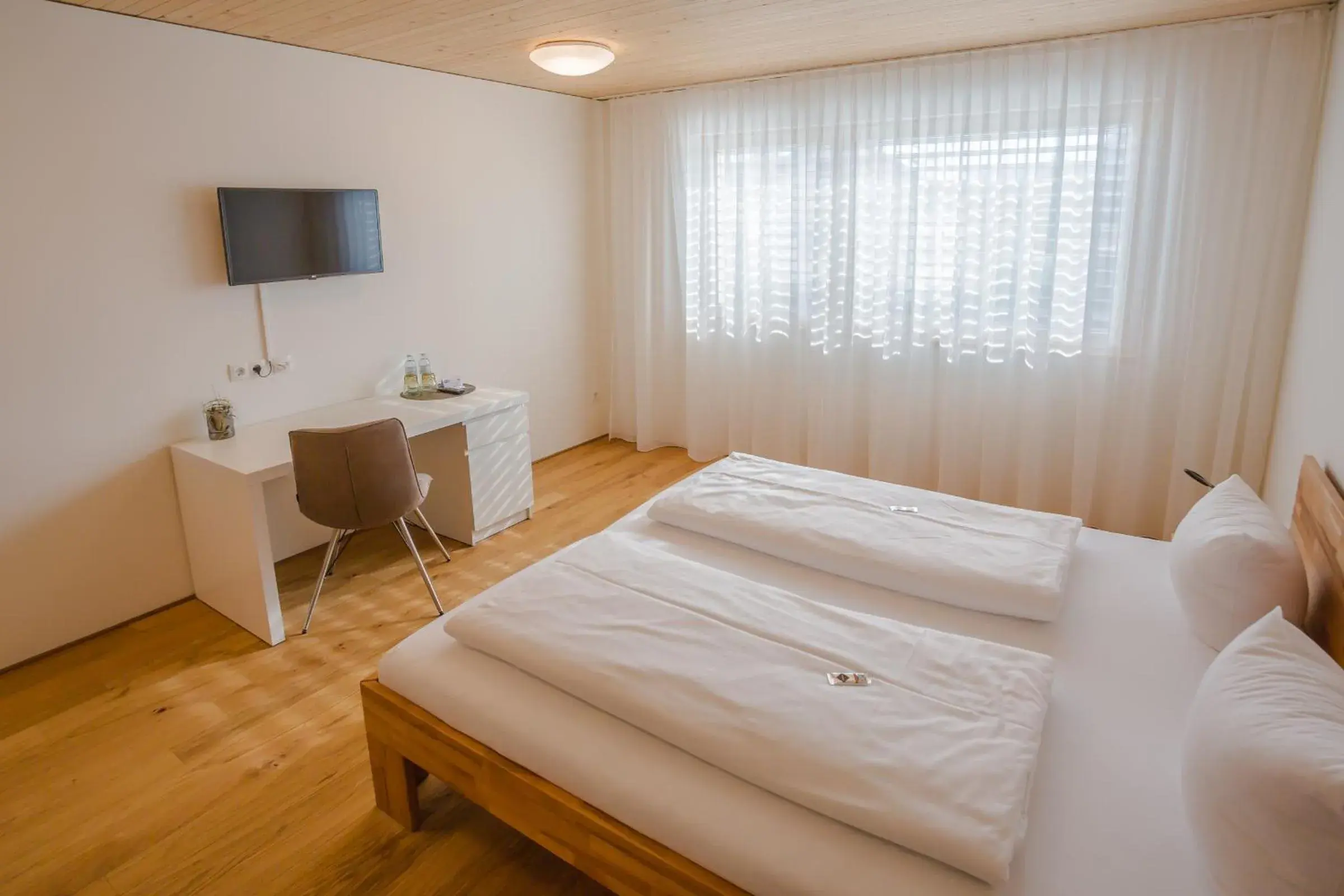 Gästehaus Gritsch Gästehaus Gritsch