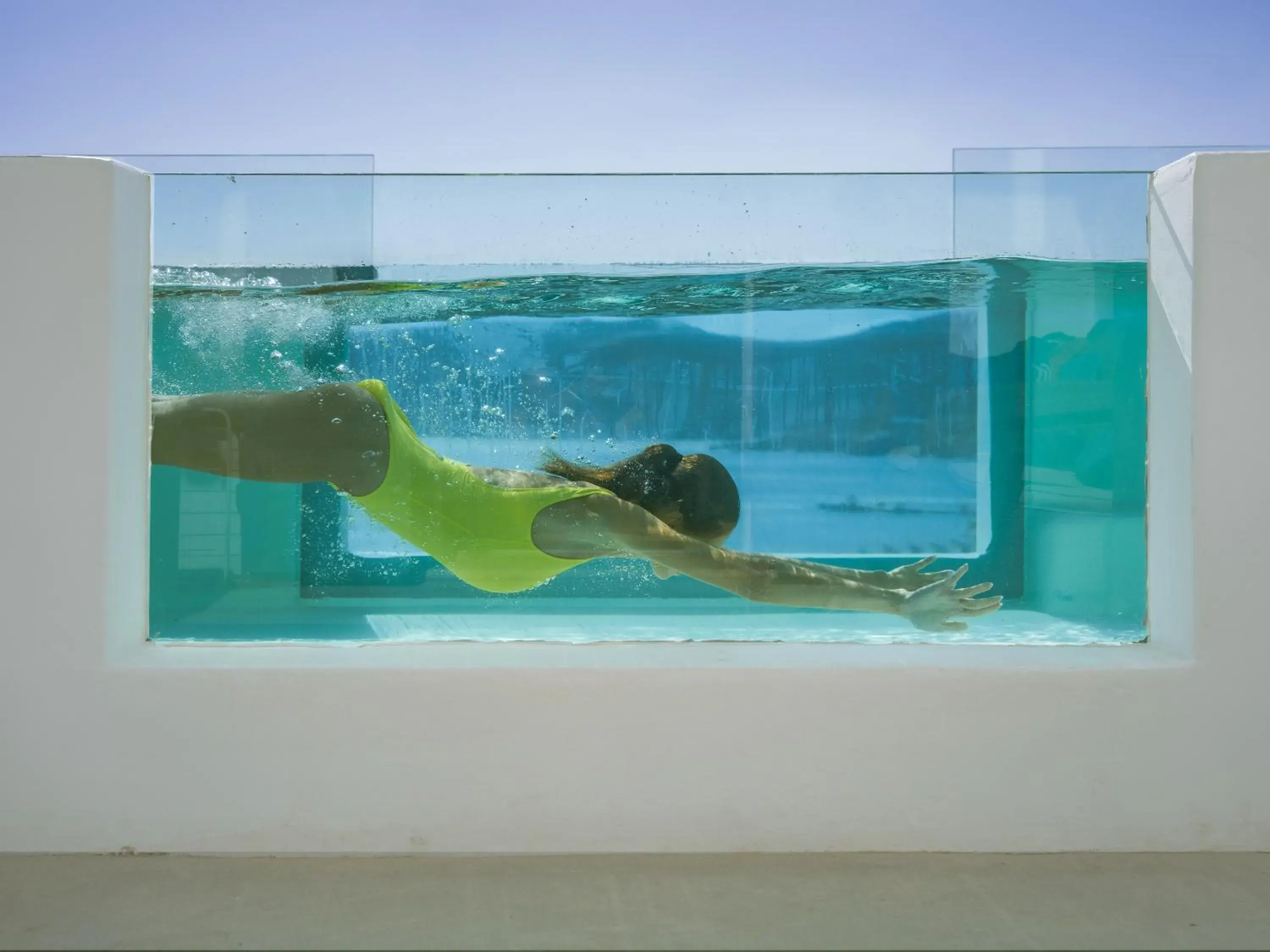 Arte & Mare Elia Luxury Suites and Villas Arte & Mare Elia Luxury Suites and Villas