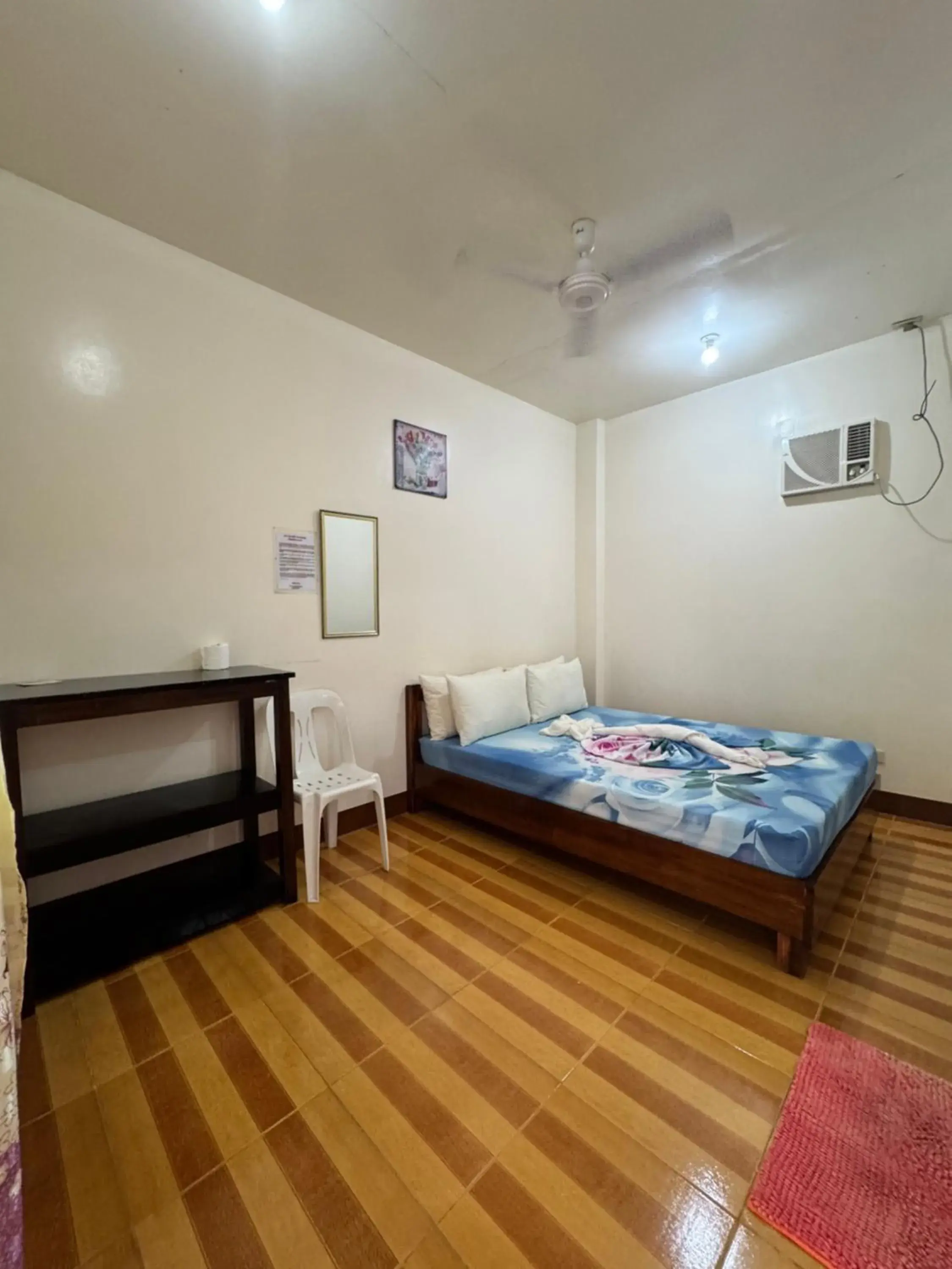 Jvhaven Pension Jvhaven Pension