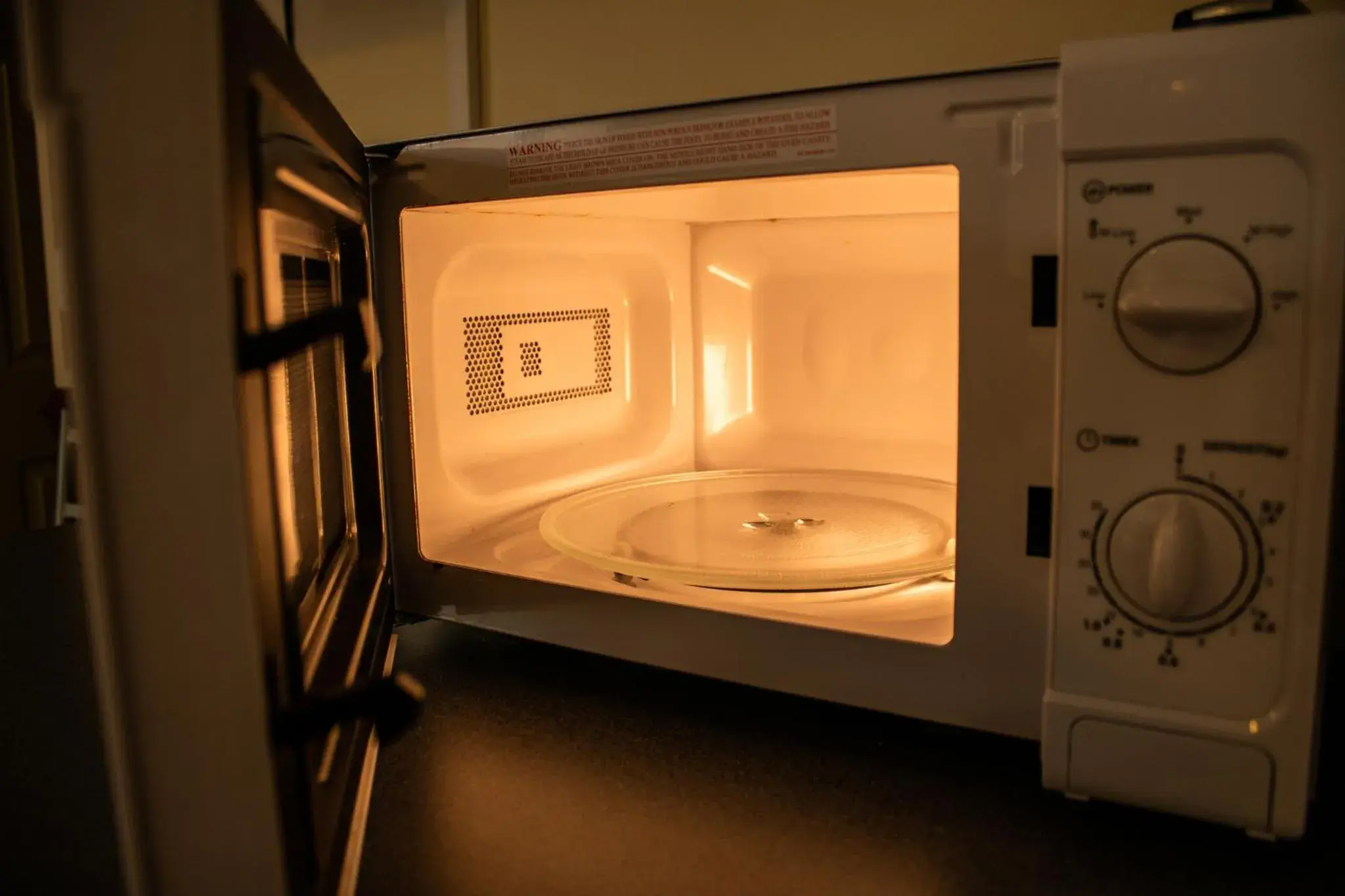 Deluxe Double Room in The Dolphin Hotel Deluxe Double Room in The Dolphin Hotel