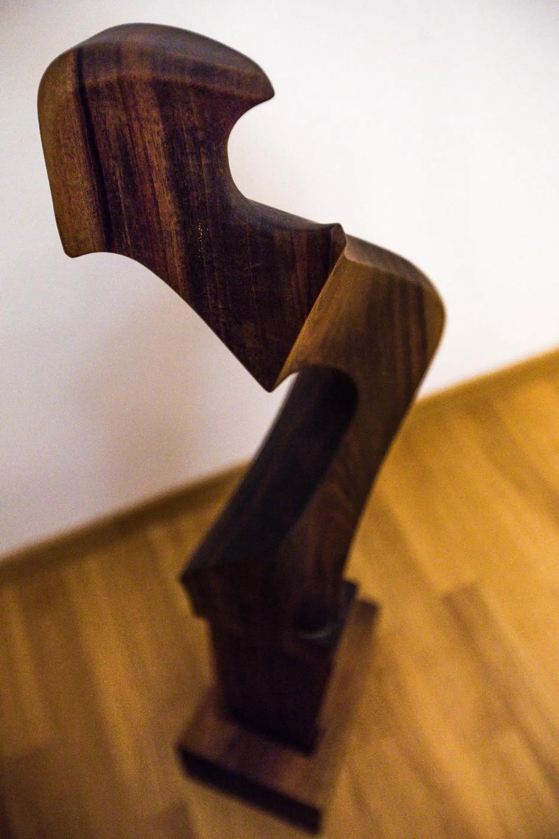 Ca' della Corte Flats Ca' della Corte Flats