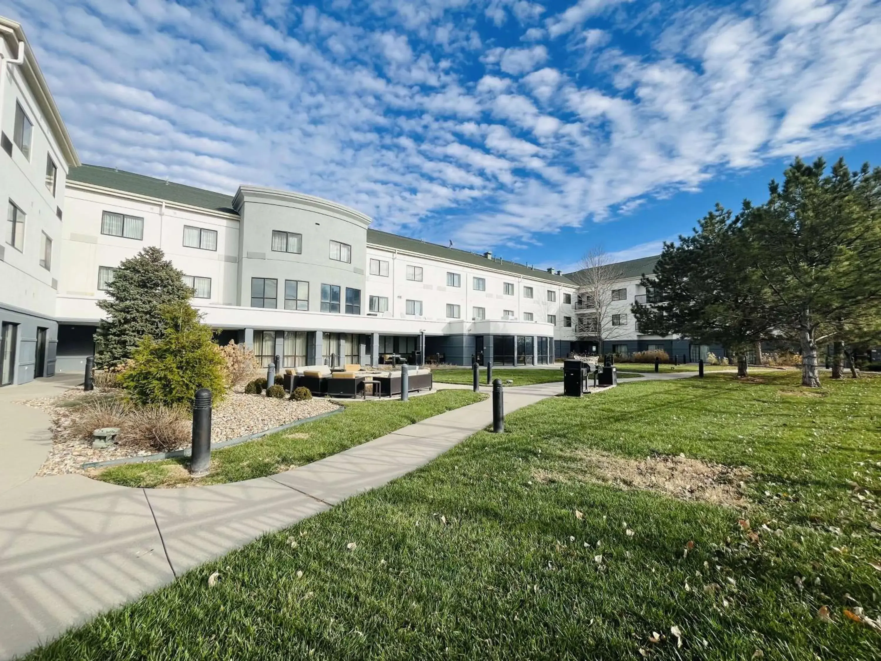 Sonesta Essential Junction City Sonesta Essential Junction City