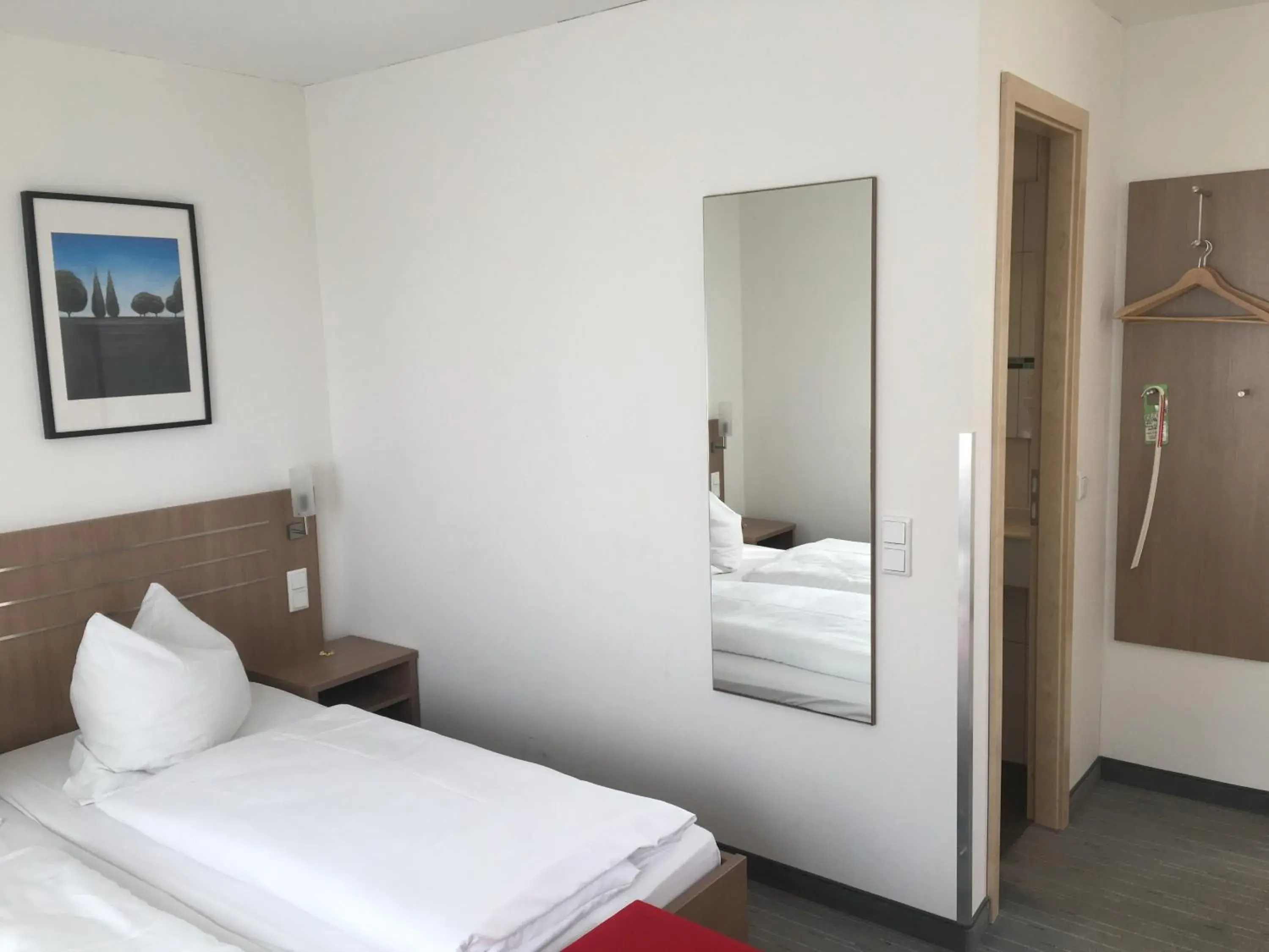 Landhotel Gasthof am Berg Landhotel Gasthof am Berg