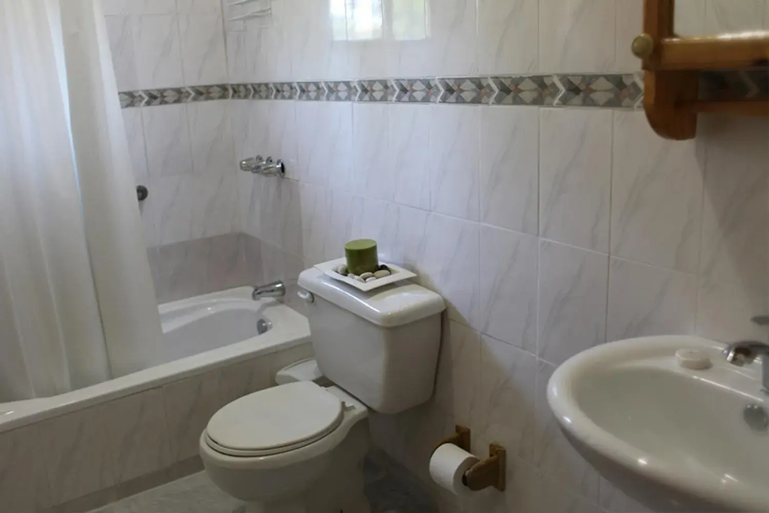 Studio with Balcony in Hotel Zapata Studio with Balcony in Hotel Zapata