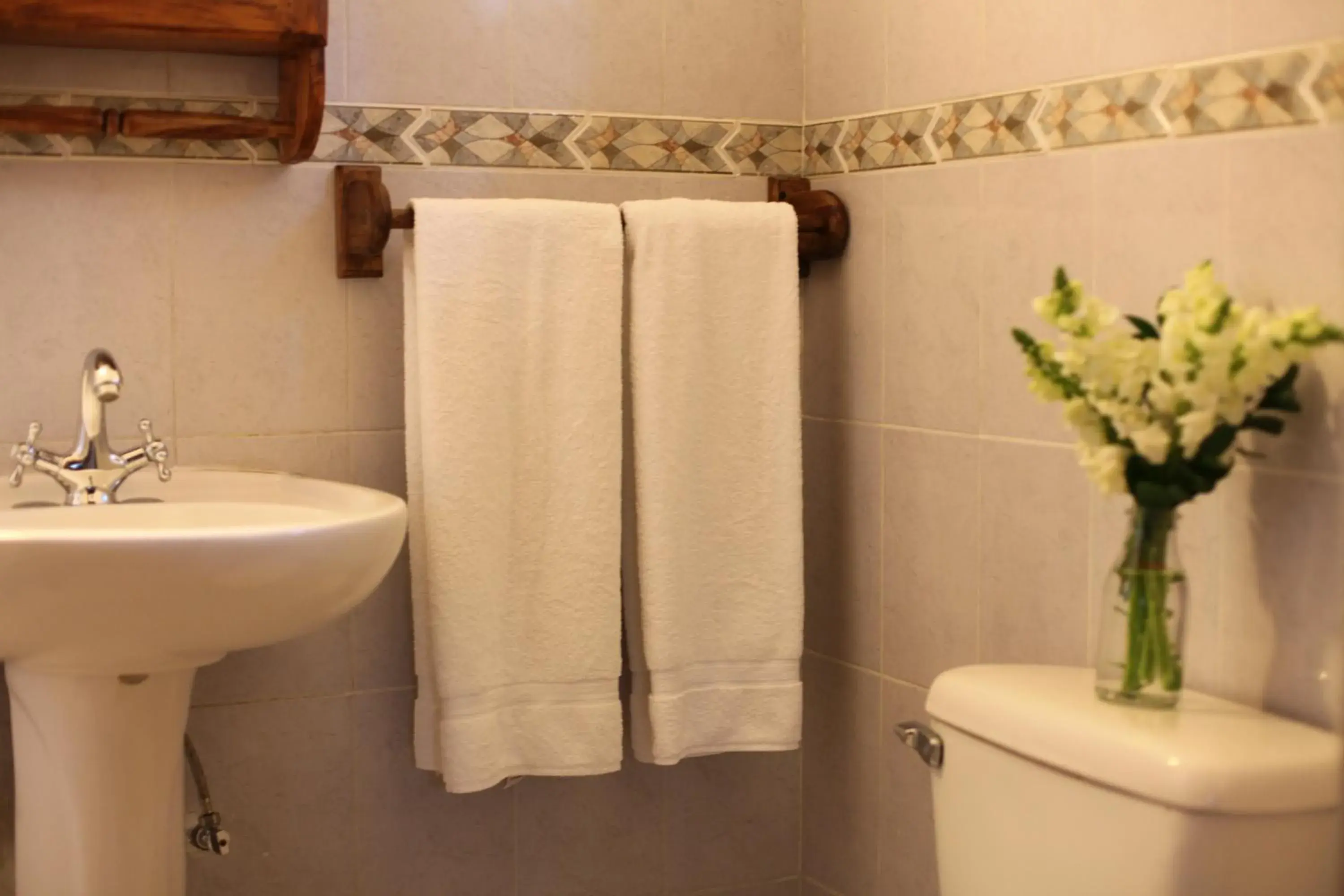 Deluxe Beachside Suite in Hotel Zapata Deluxe Beachside Suite in Hotel Zapata