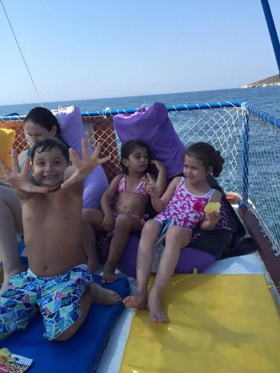 Ayshe Hotel Ayshe Hotel