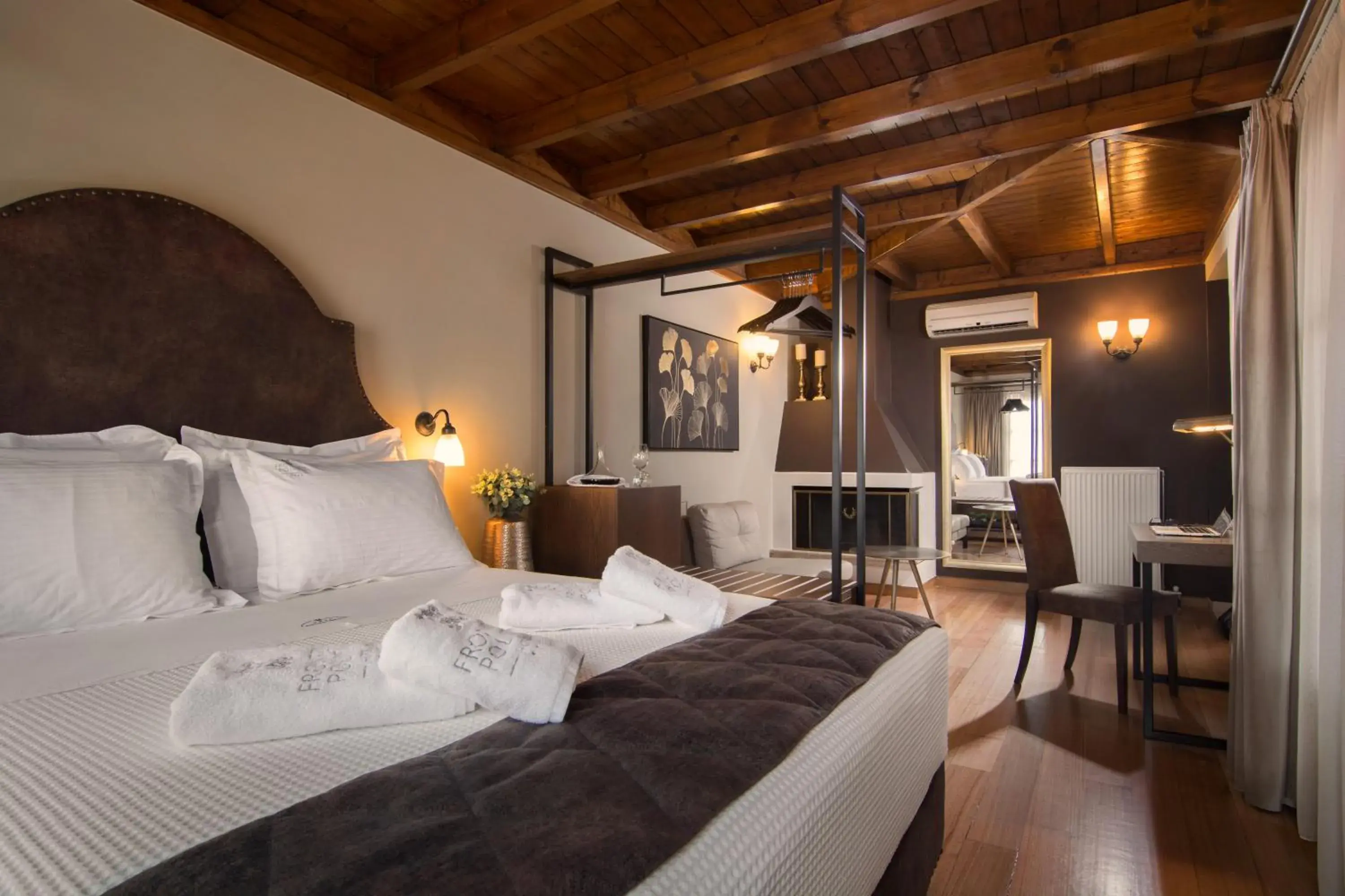 Frontzu Politia Frontzu Politia