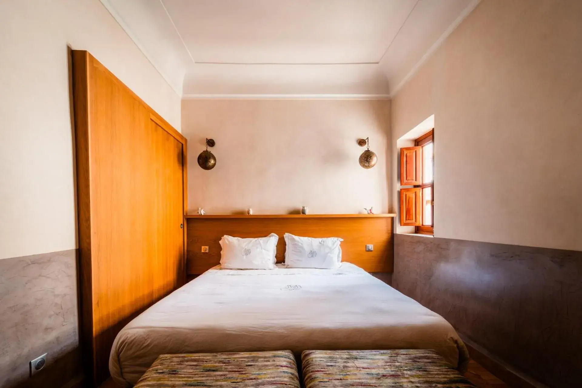 Suite in Ysalis Riad Restaurant & Spa Suite in Ysalis Riad Restaurant & Spa