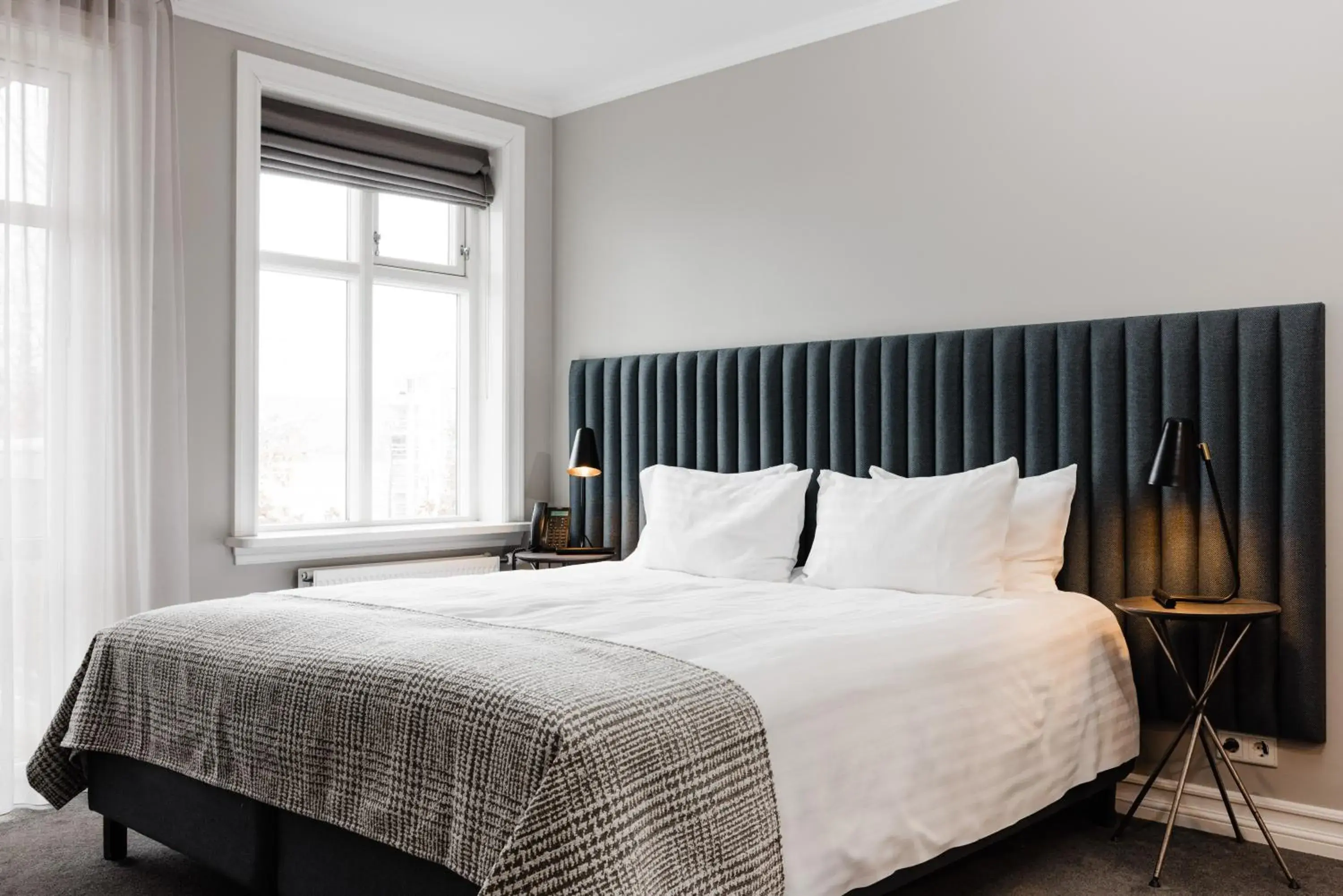 Studio in Reykjavik Residence Apartment Hotel Studio in Reykjavik Residence Apartment Hotel