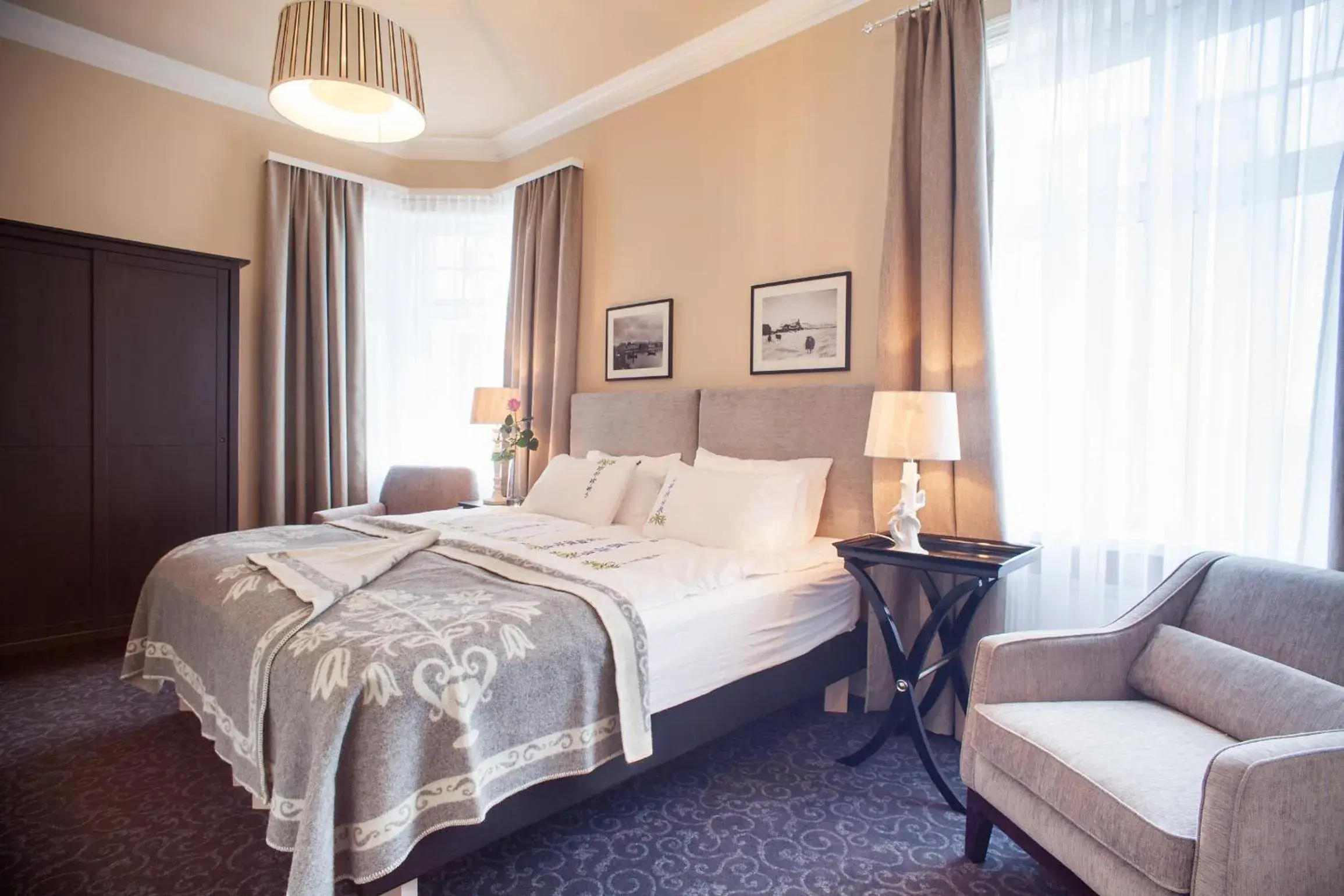 Royal Suite in Reykjavik Residence Apartment Hotel Royal Suite in Reykjavik Residence Apartment Hotel