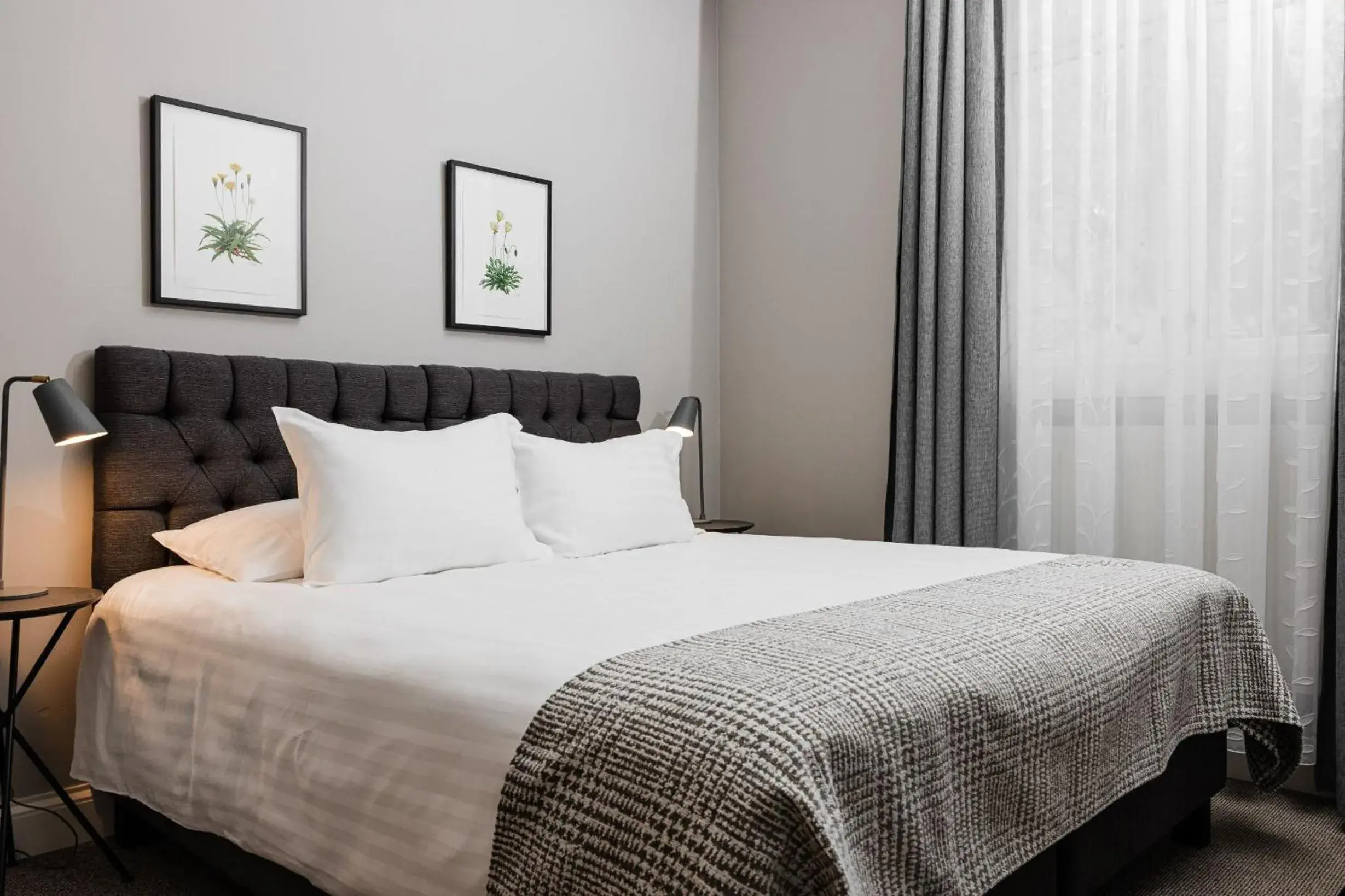 Two-Bedroom Apartment in Reykjavik Residence Apartment Hotel Two-Bedroom Apartment in Reykjavik Residence Apartment Hotel