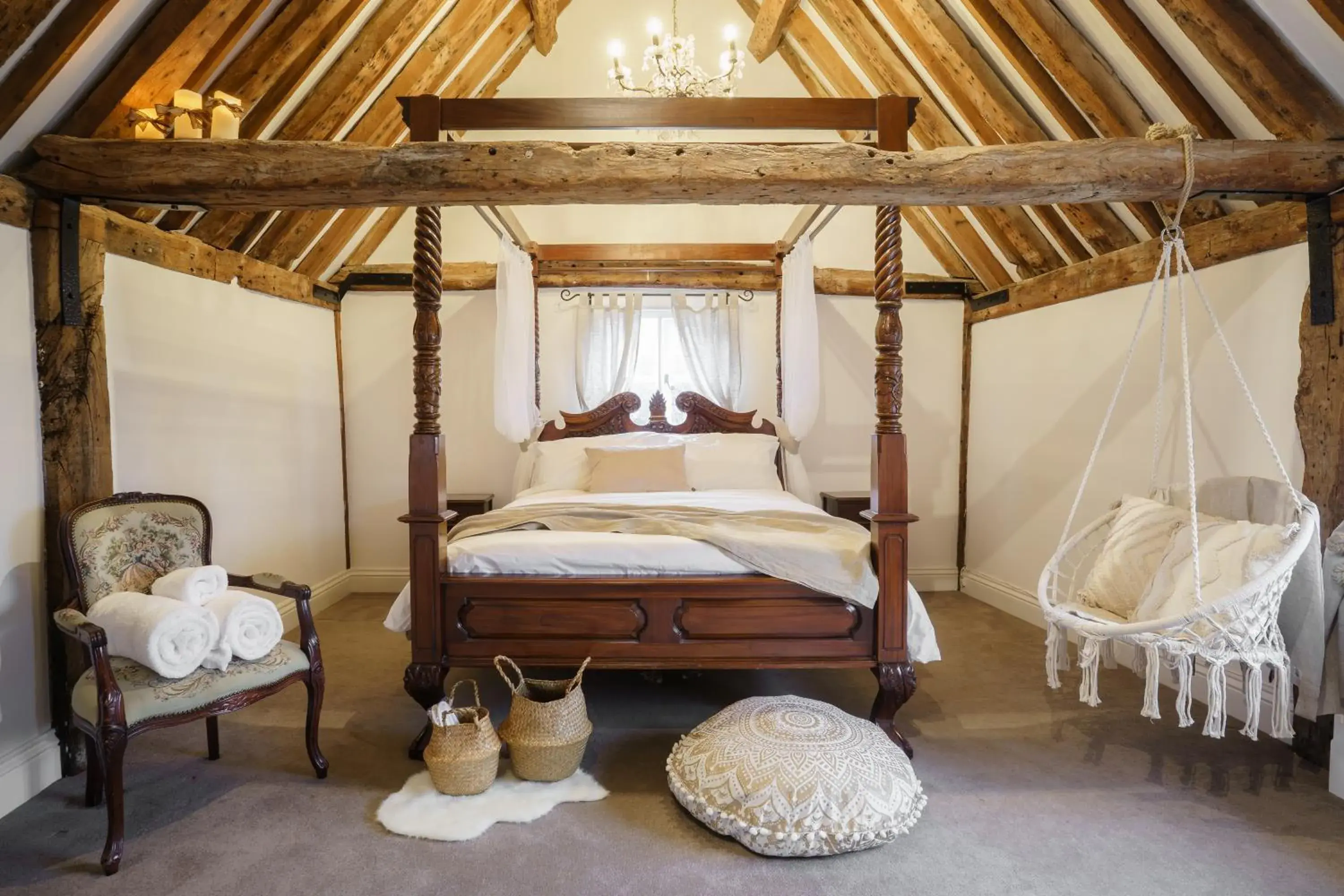 The Limes By Luigis Al Fresco The Limes By Luigis Al Fresco