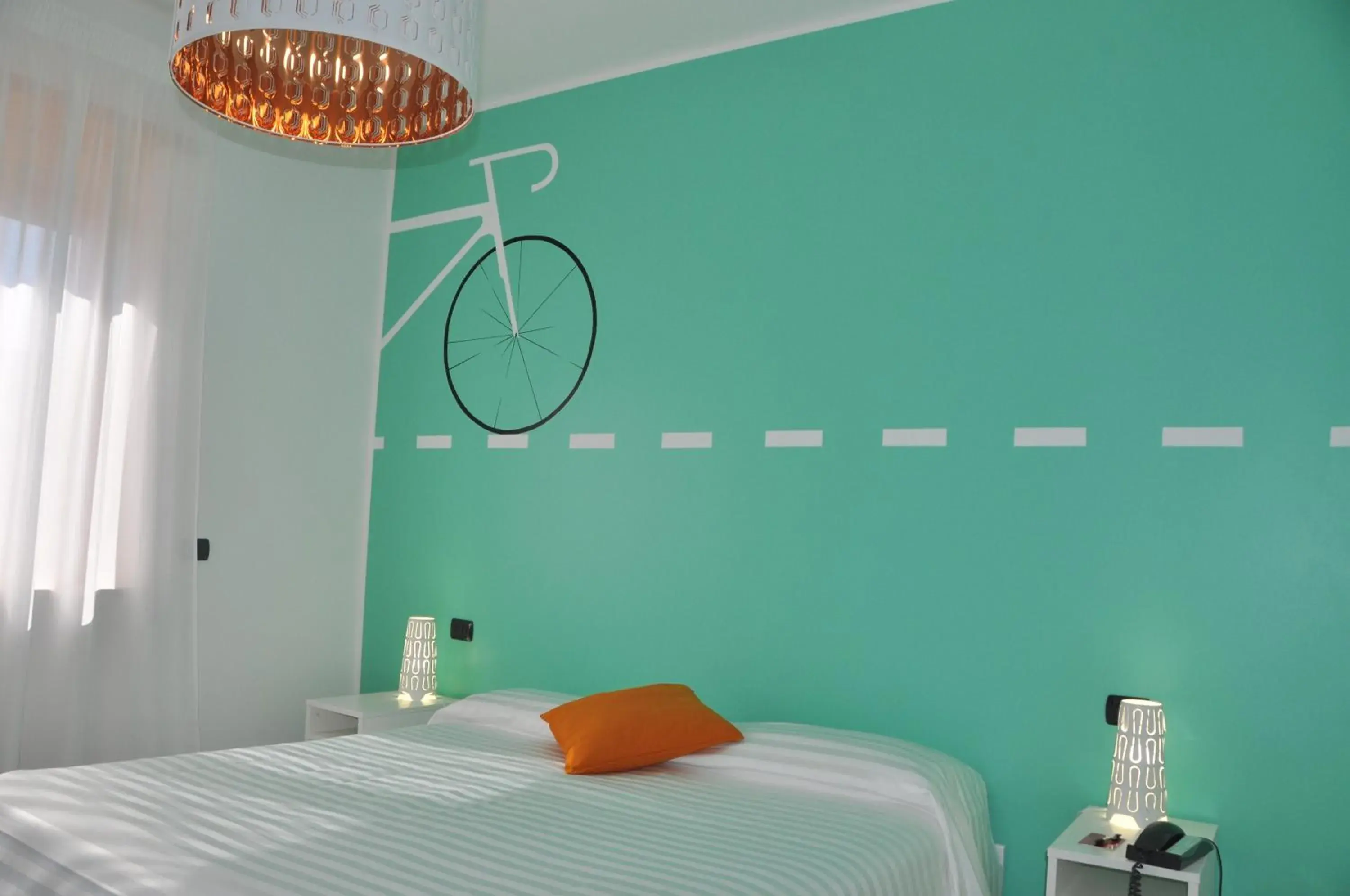 Lo Scoiattolo Piedmont Bike Hotel Lo Scoiattolo Piedmont Bike Hotel