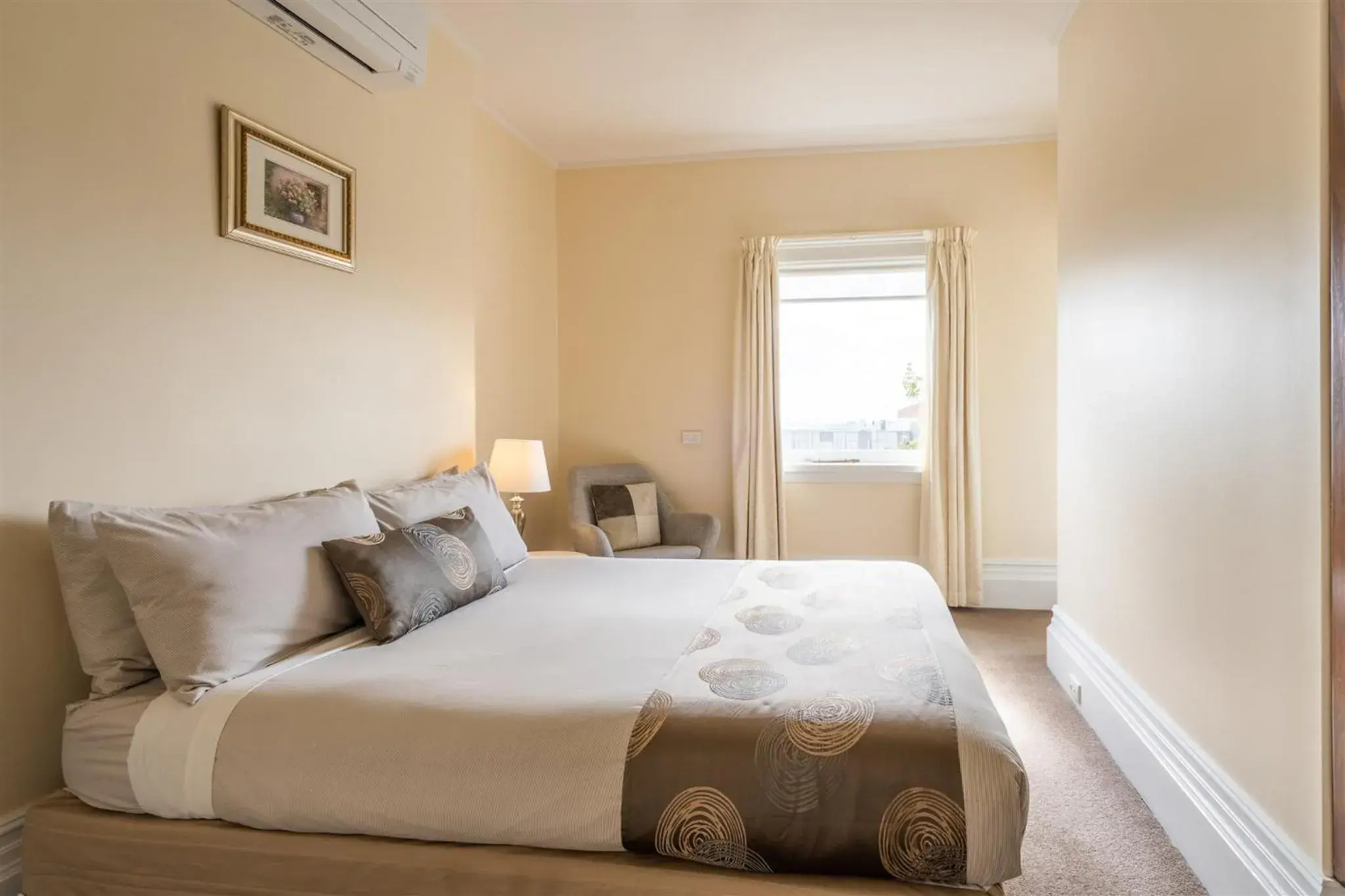 Single Room - single occupancy in Waratah On York Single Room - single occupancy in Waratah On York