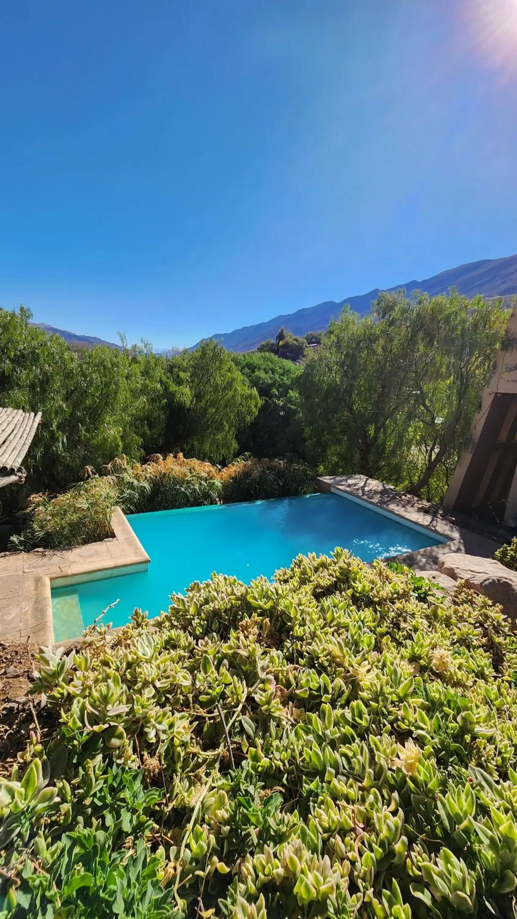 Las Terrazas Hotel Boutique Las Terrazas Hotel Boutique