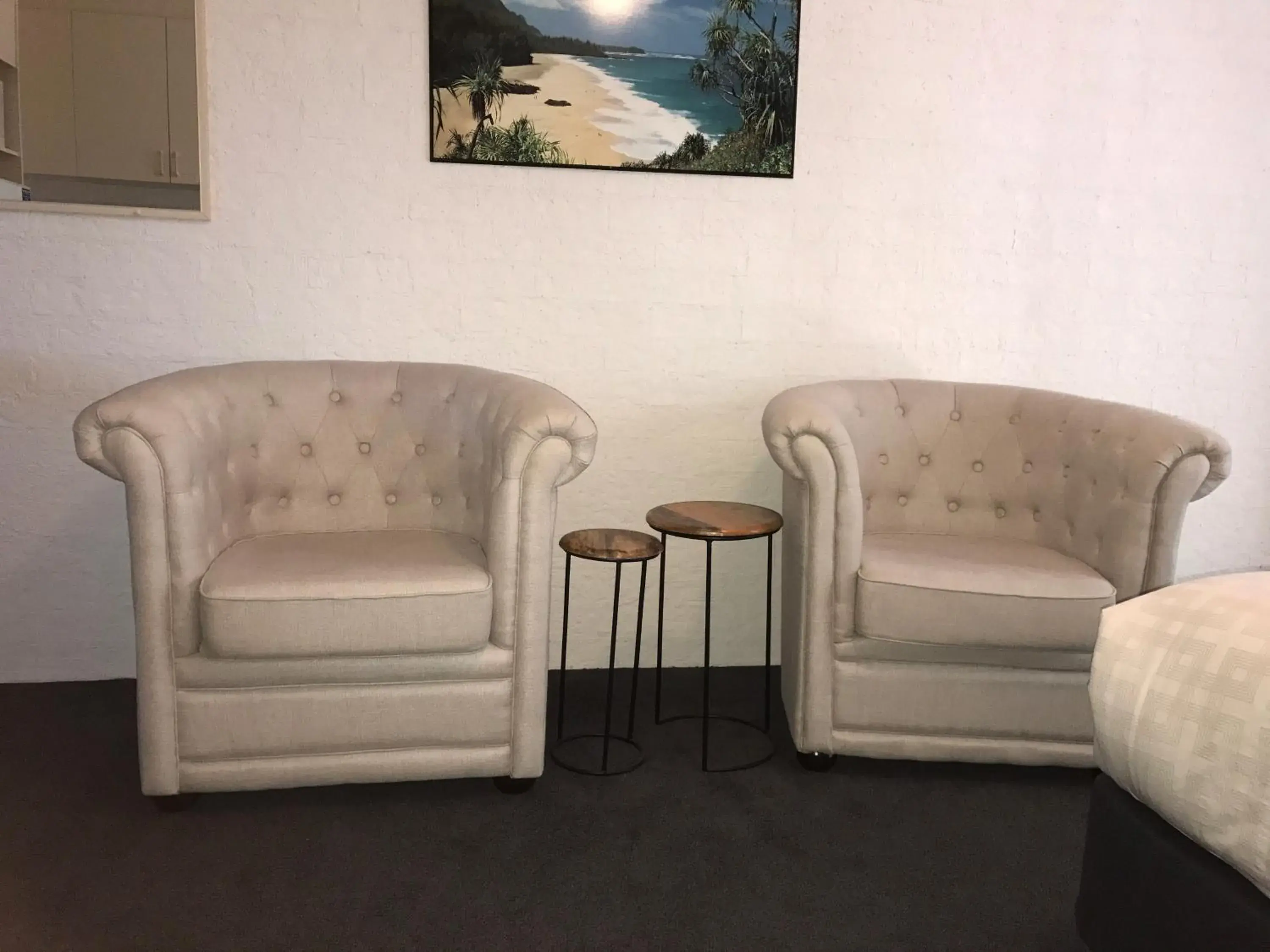 Apartment in Mollymook Paradise Haven Motel Apartment in Mollymook Paradise Haven Motel