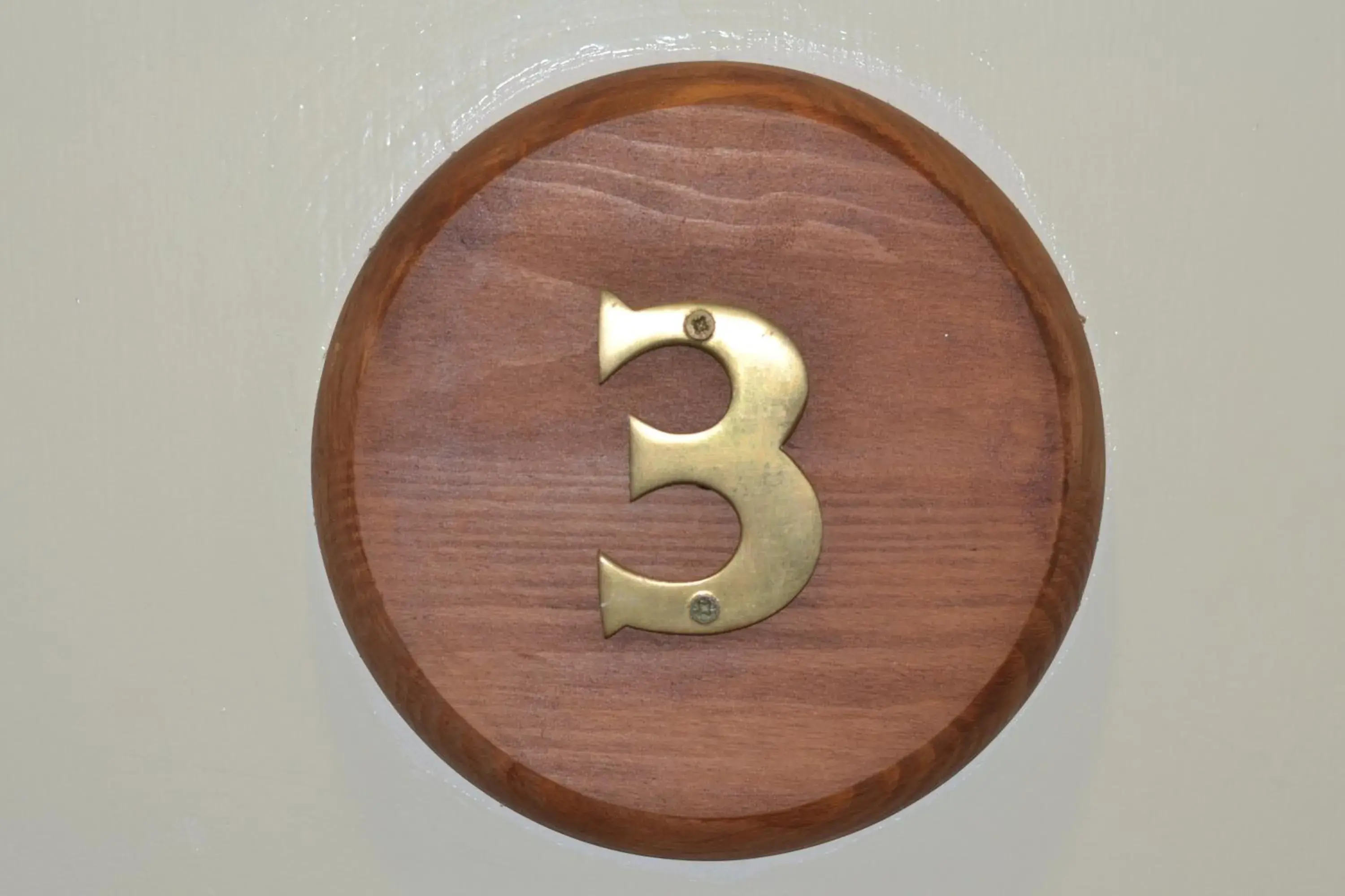 Family Room with Shower in Nettleton Country House Family Room with Shower in Nettleton Country House